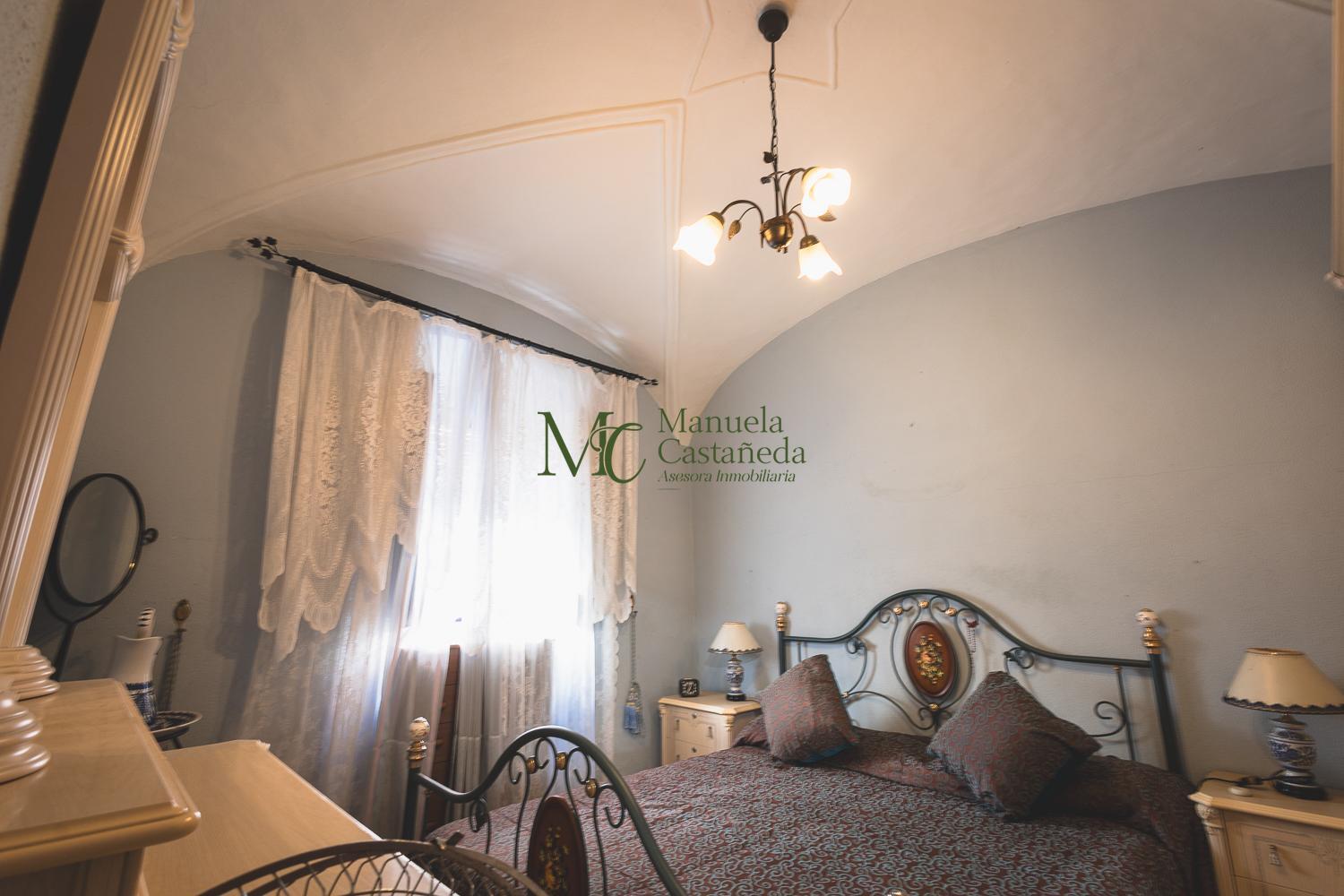 Venta de casa en Mérida