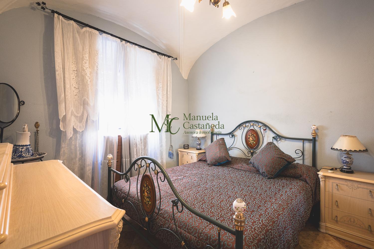 Venta de casa en Mérida
