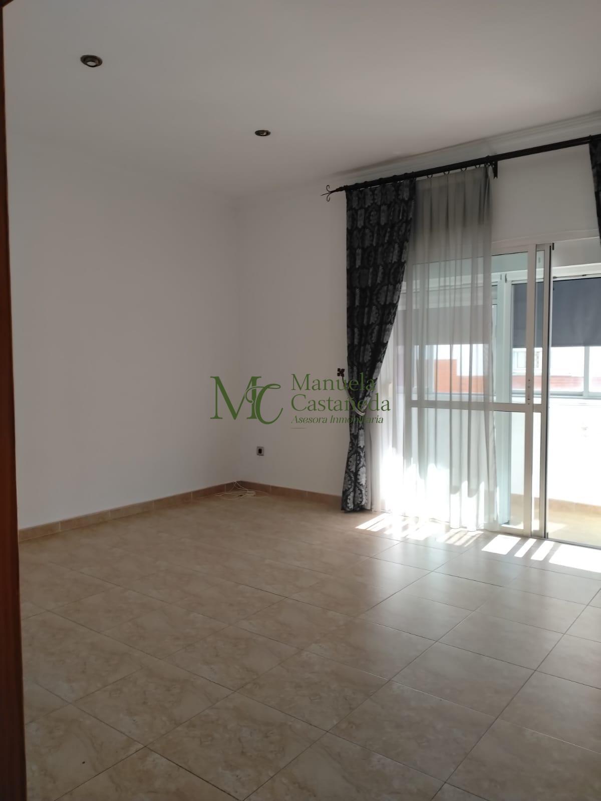 Venta de piso en Mérida