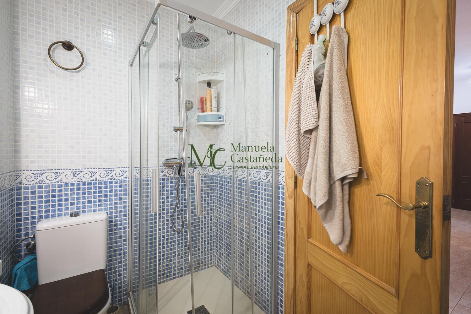 Venta de piso en Mérida