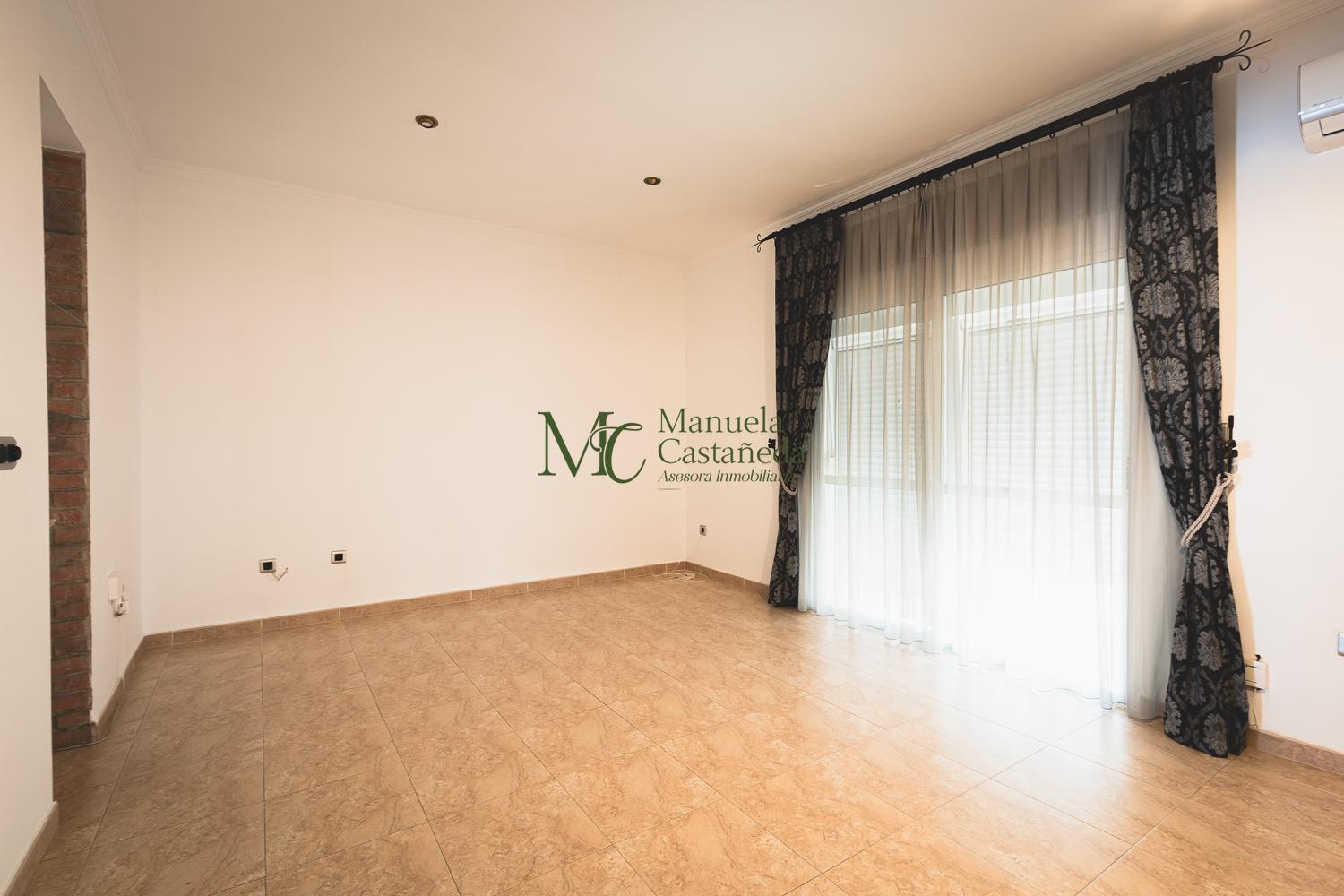 Venta de piso en Mérida