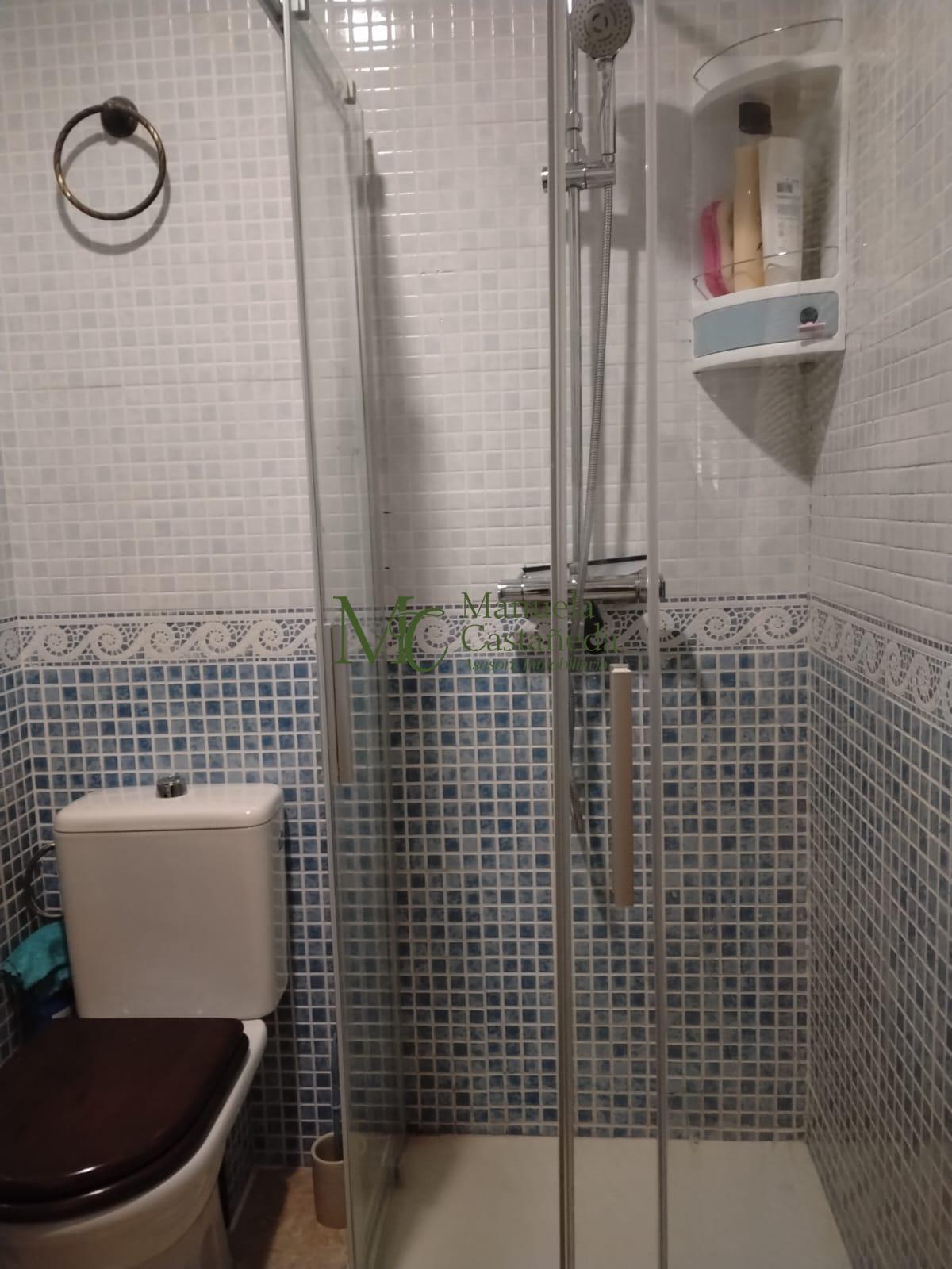Venta de piso en Mérida