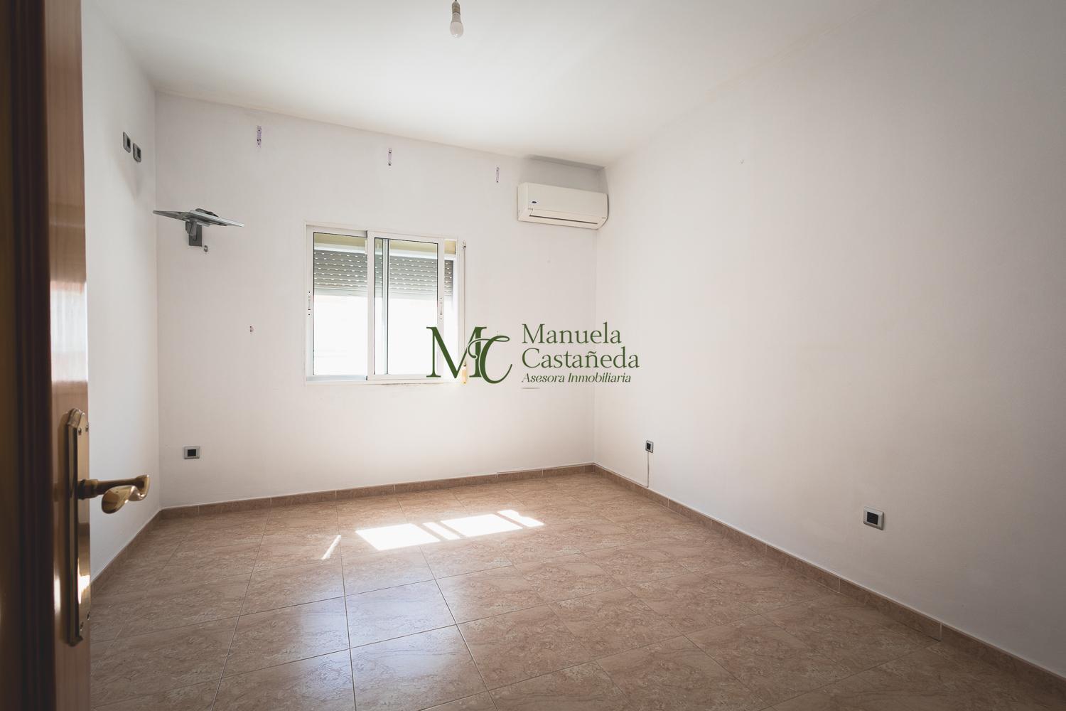 Venta de piso en Mérida