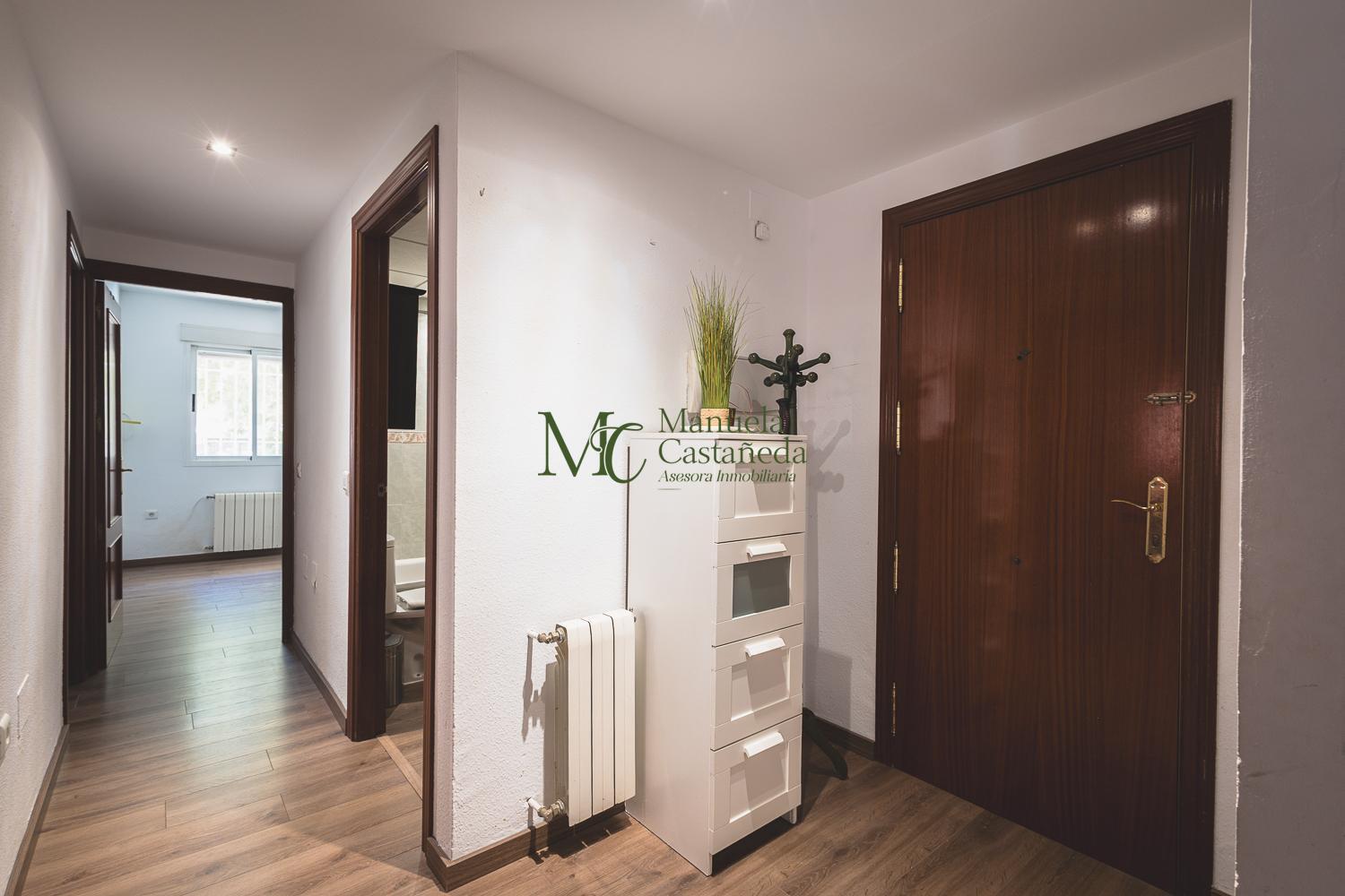 Venta de piso en Mérida