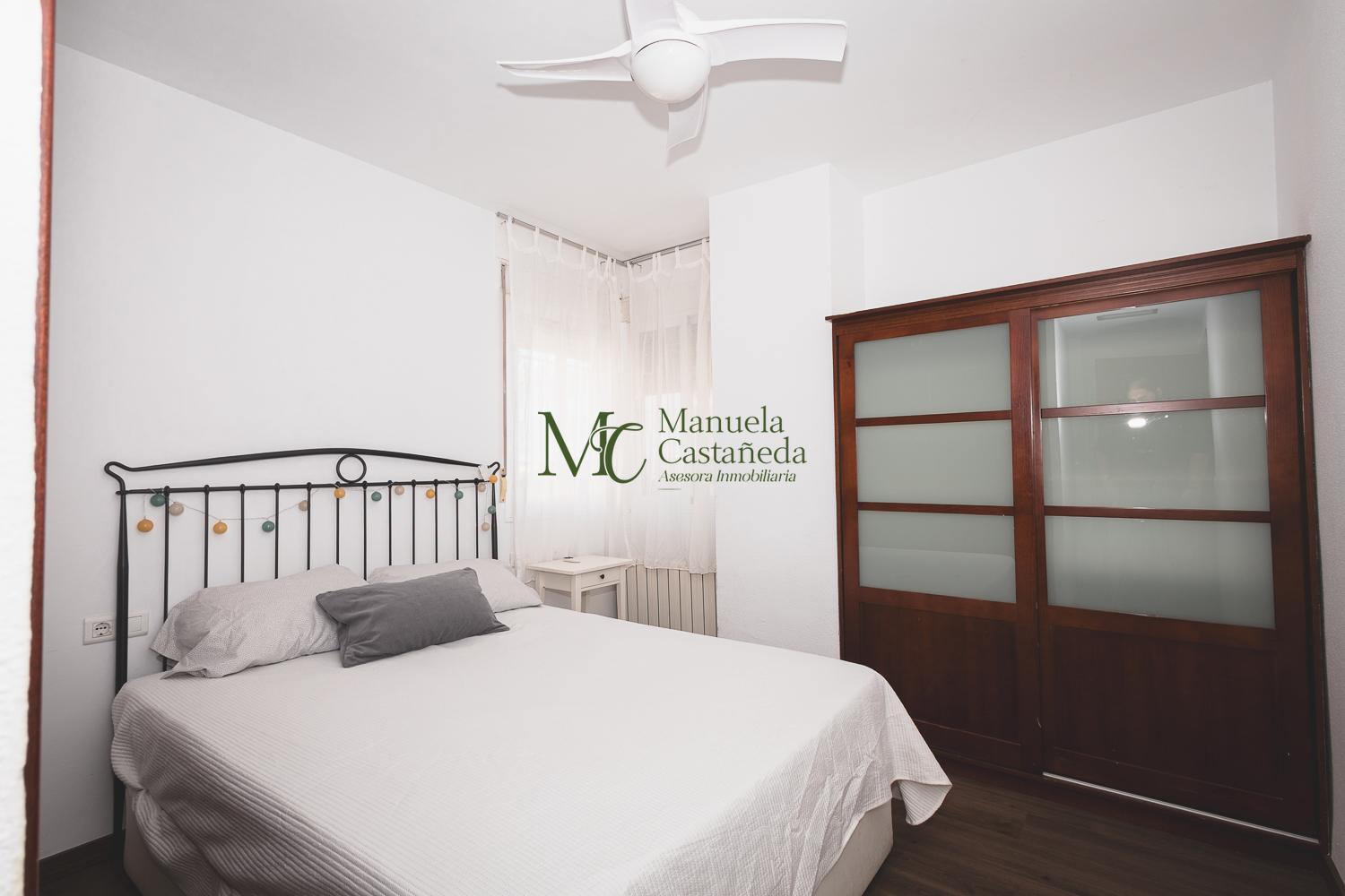Venta de piso en Mérida