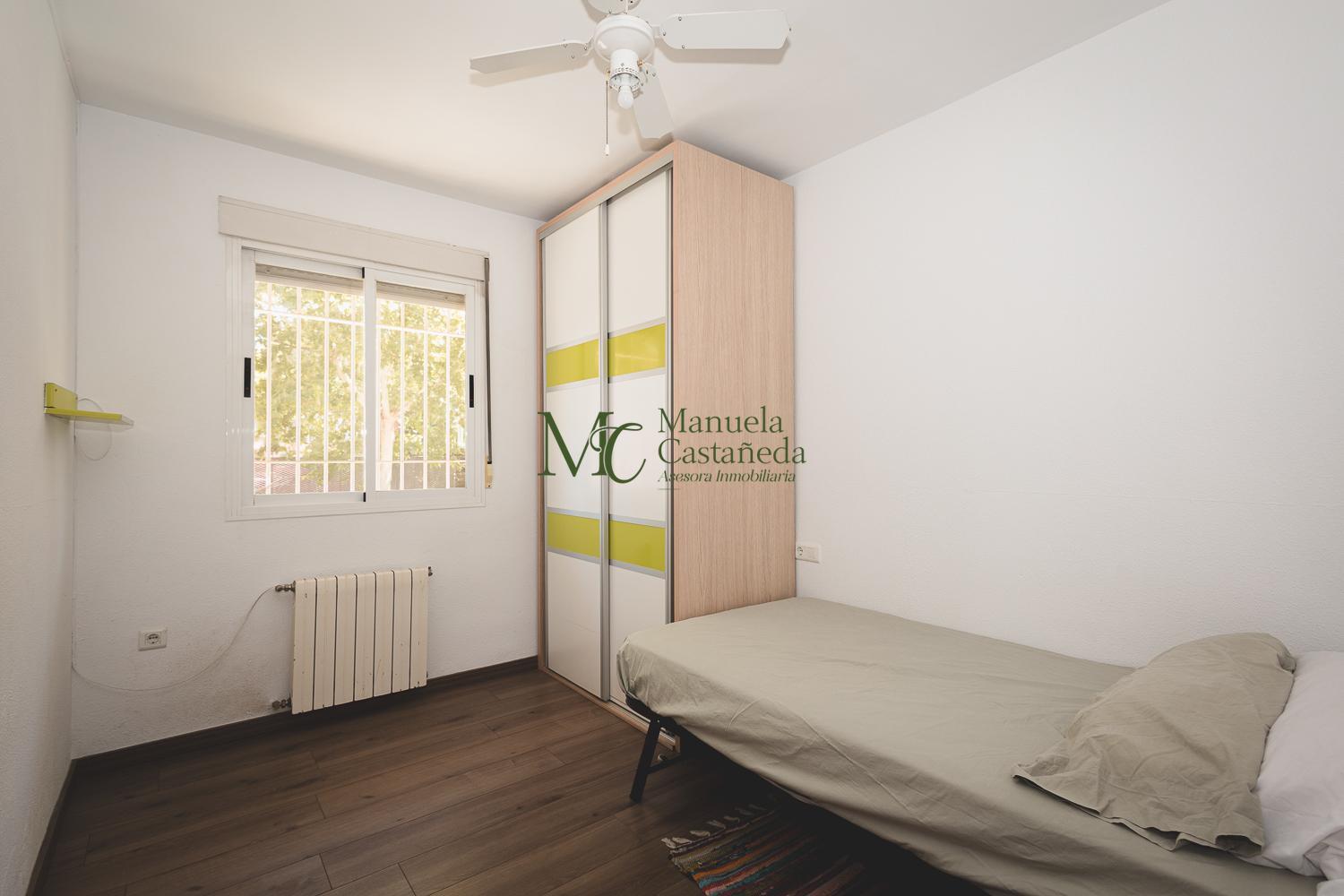 Venta de piso en Mérida