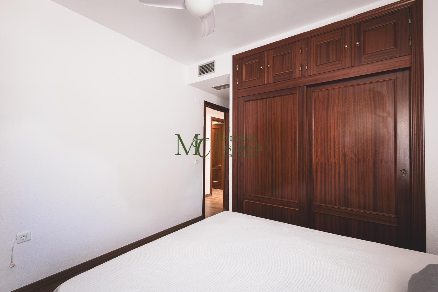 Venta de piso en Mérida