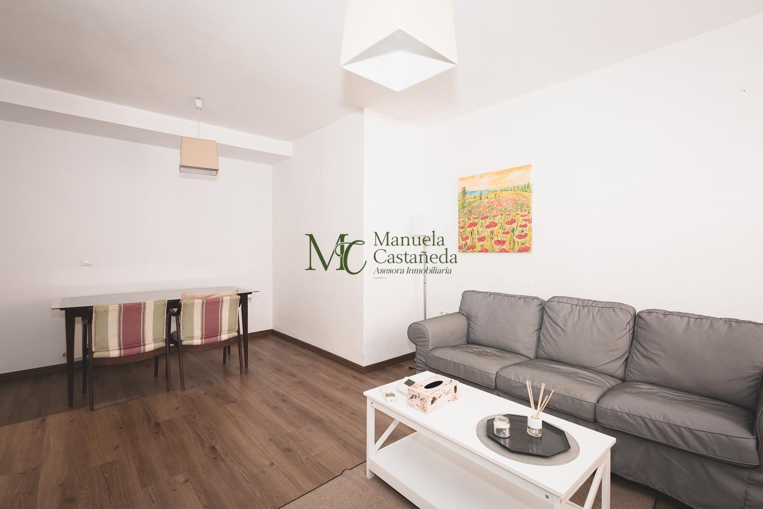 Venta de piso en Mérida