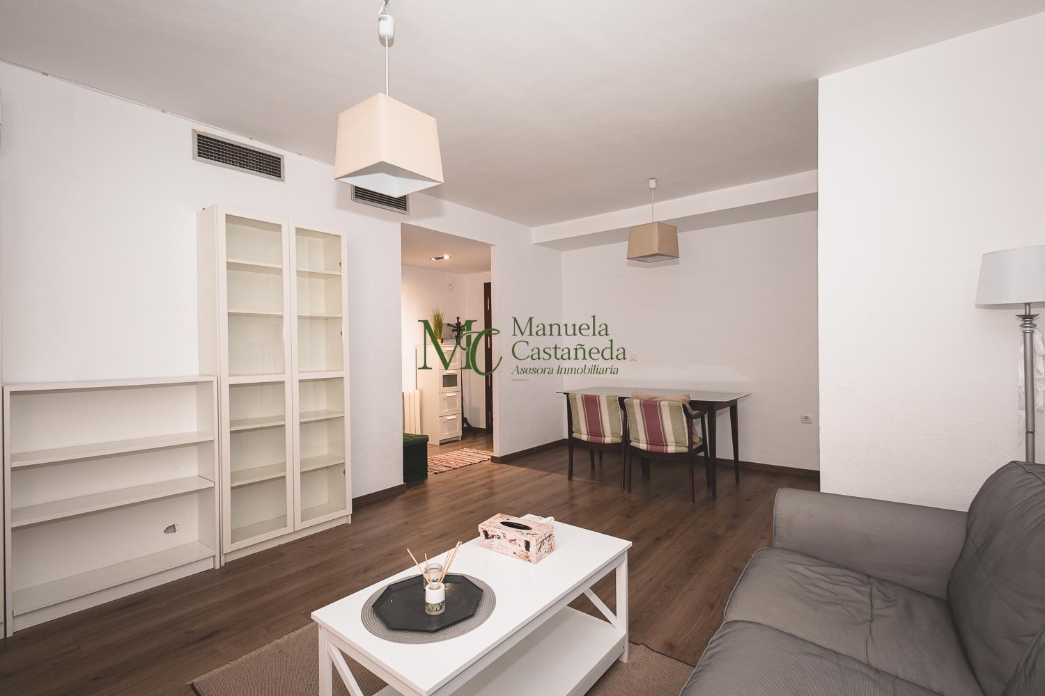 Venta de piso en Mérida