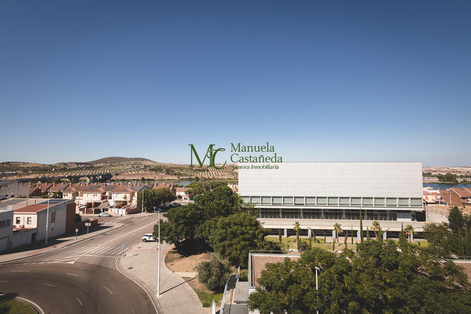 Venta de piso en Mérida