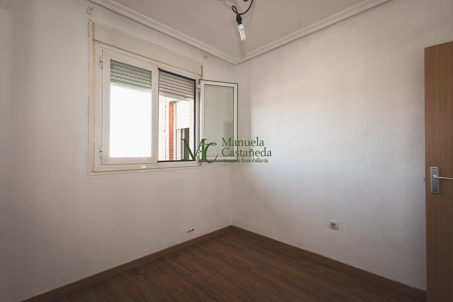 Venta de piso en Mérida