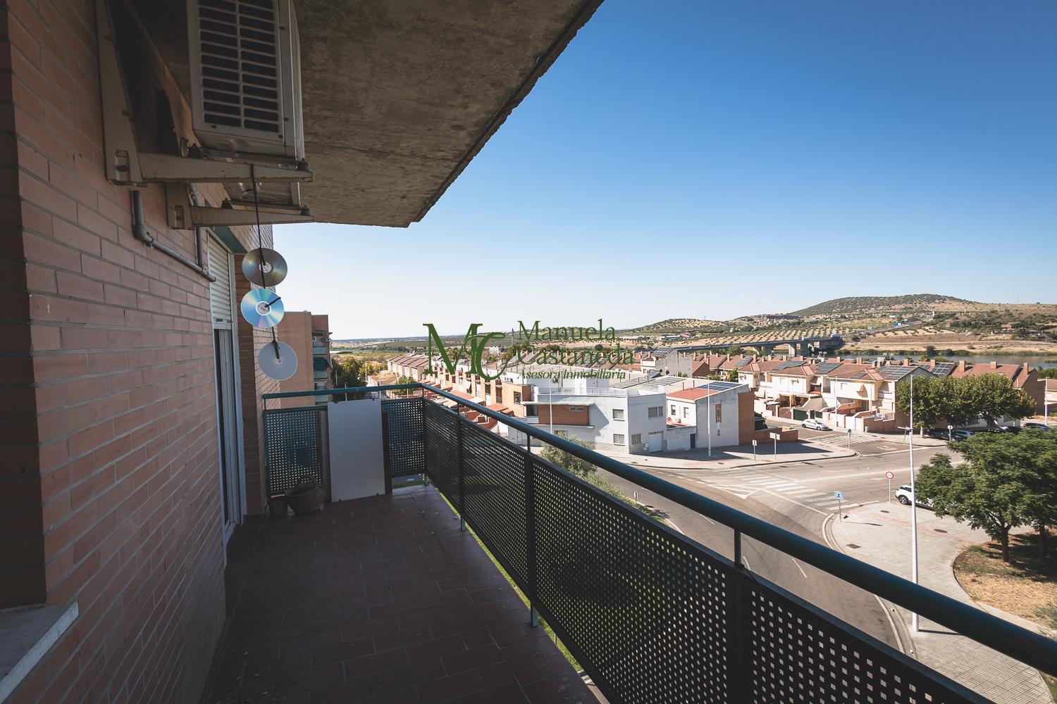 Venta de piso en Mérida