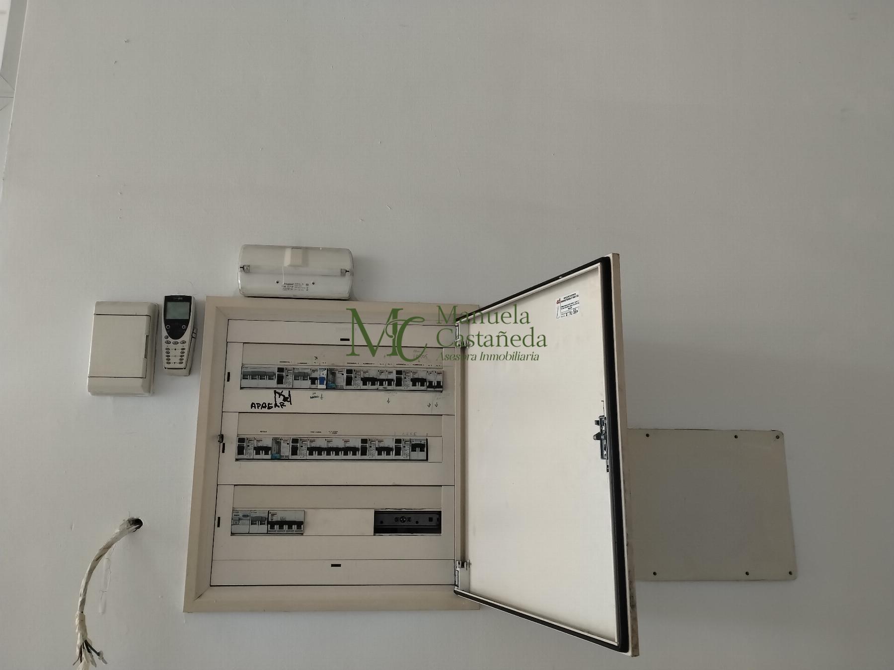 Venta de local en Mérida