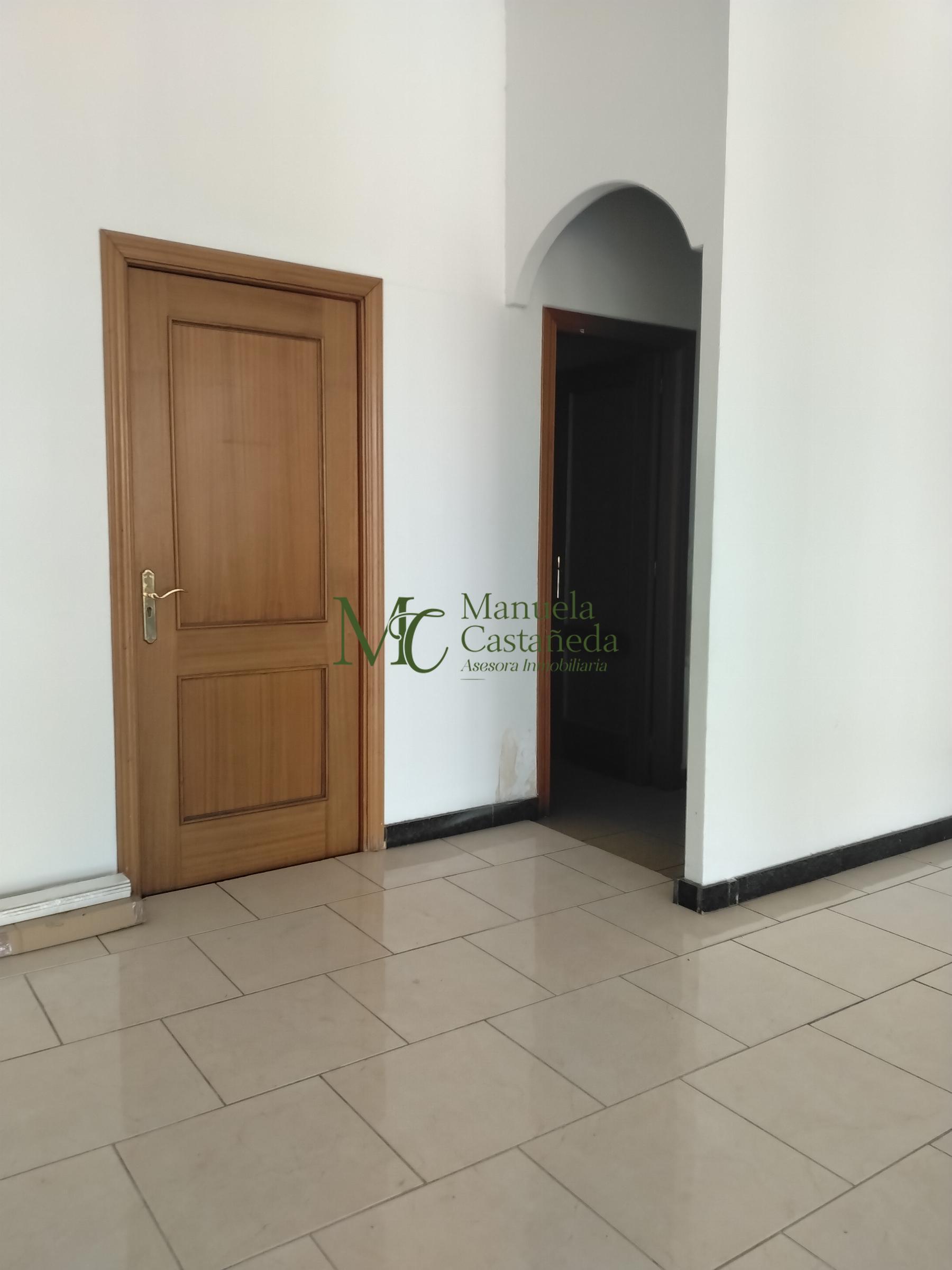 Venta de local en Mérida
