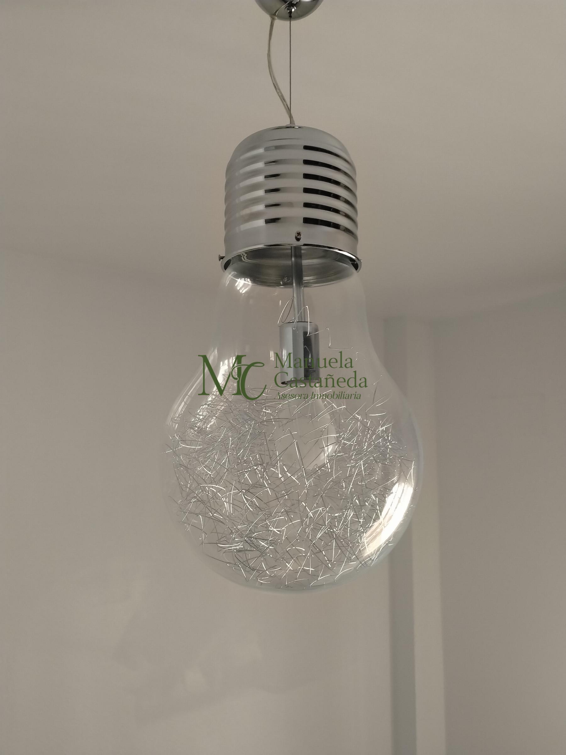 For rent of duplex in Mérida