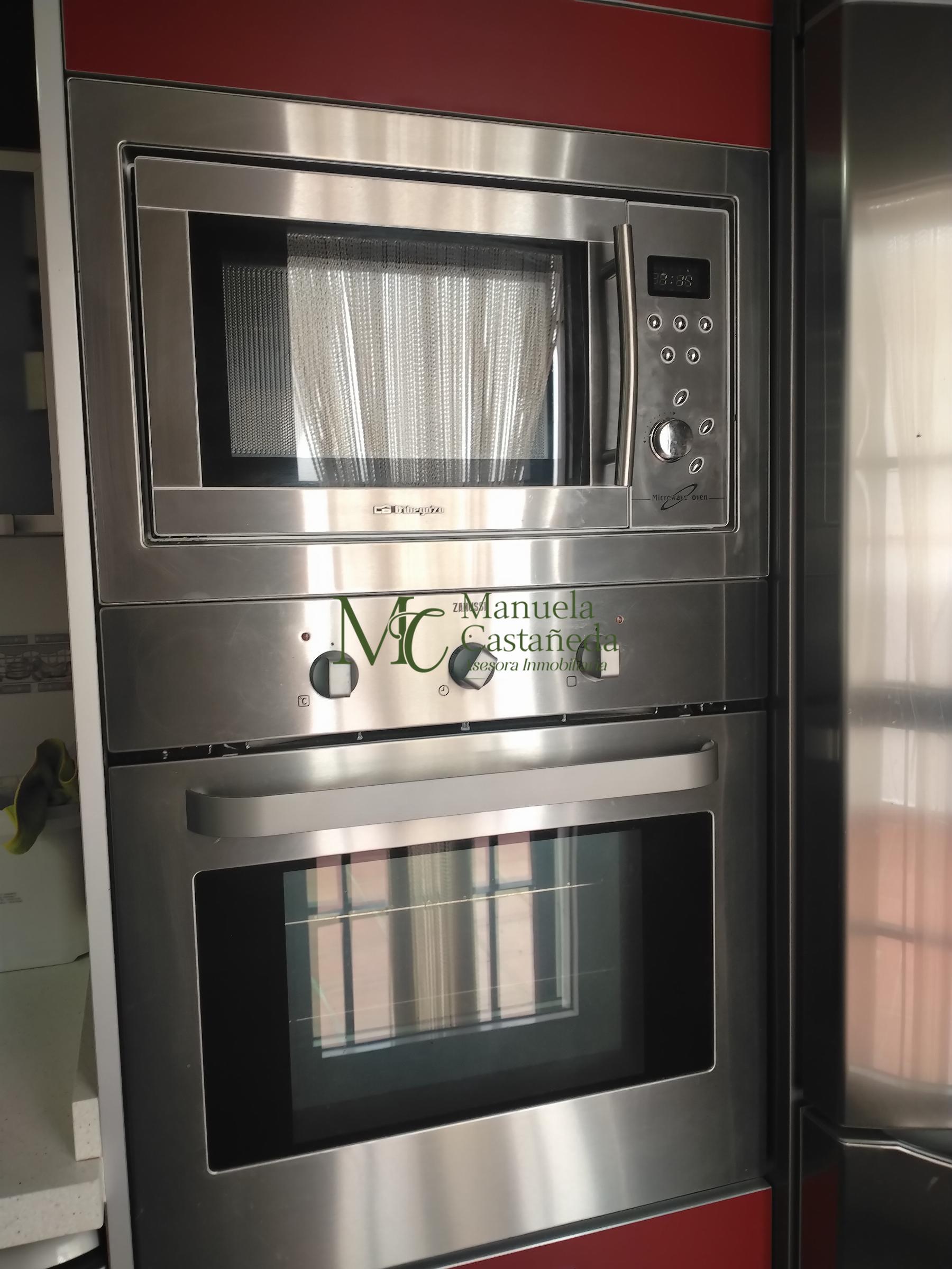 For rent of duplex in Mérida