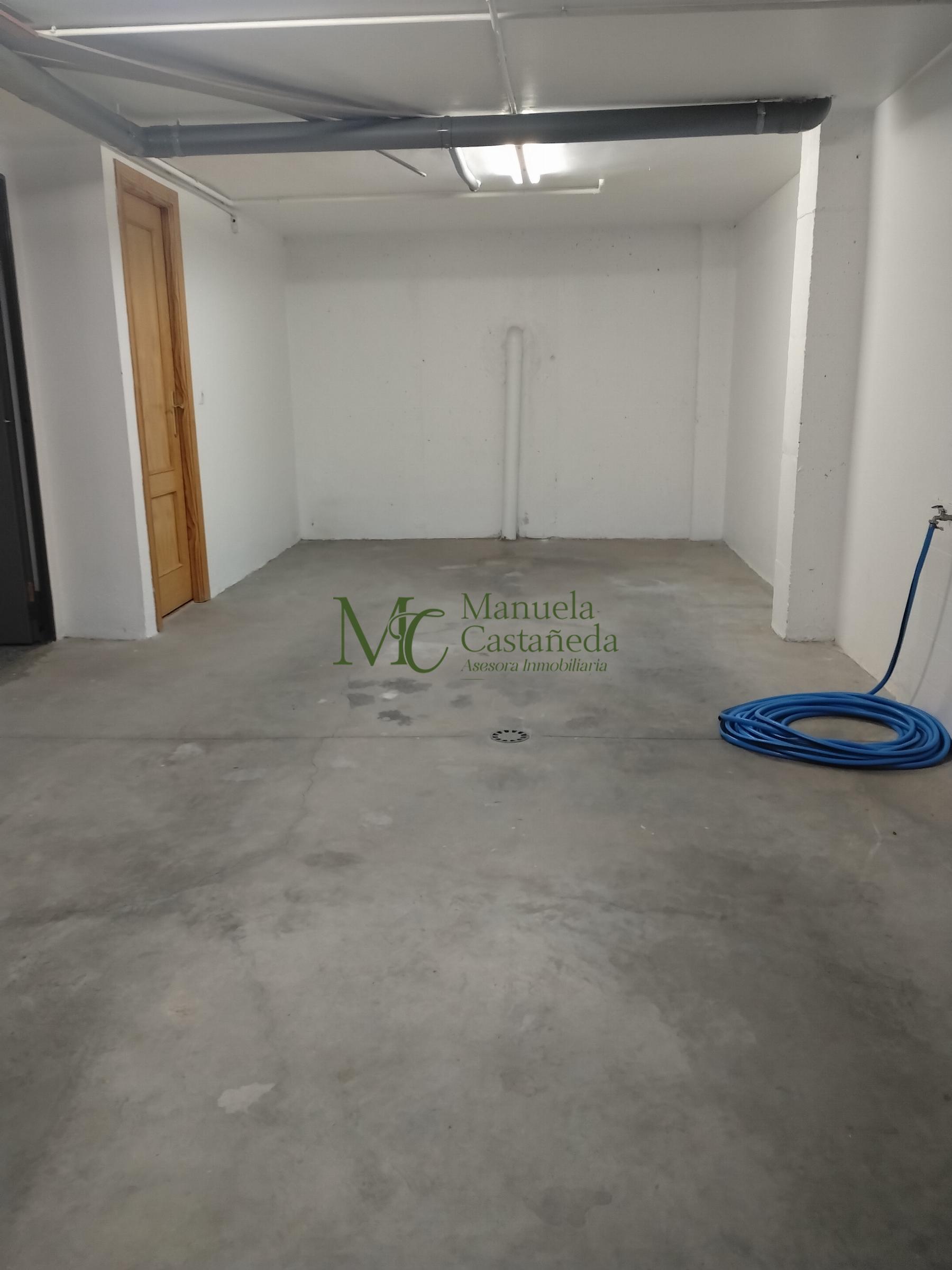 For rent of duplex in Mérida