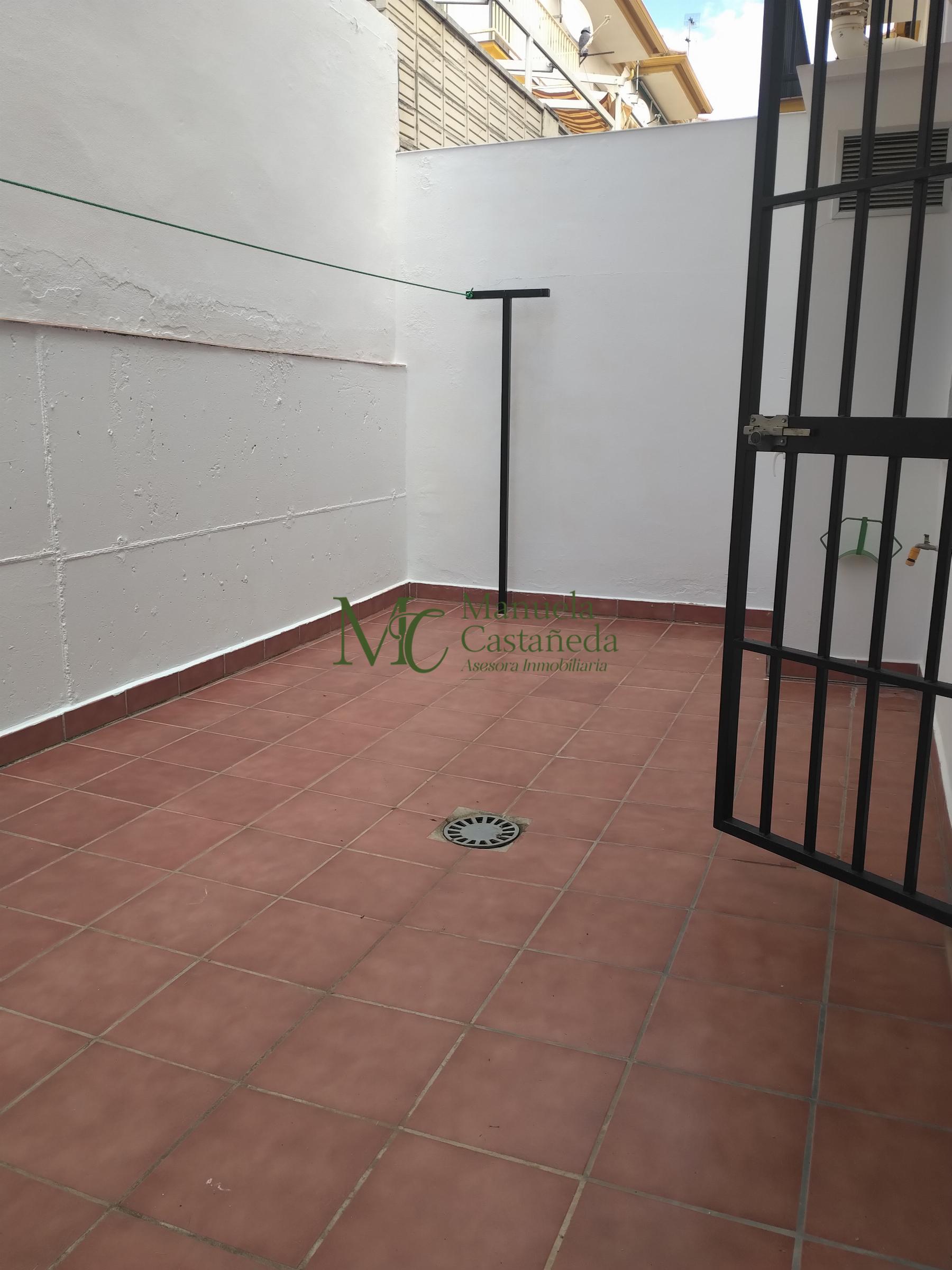 For rent of duplex in Mérida
