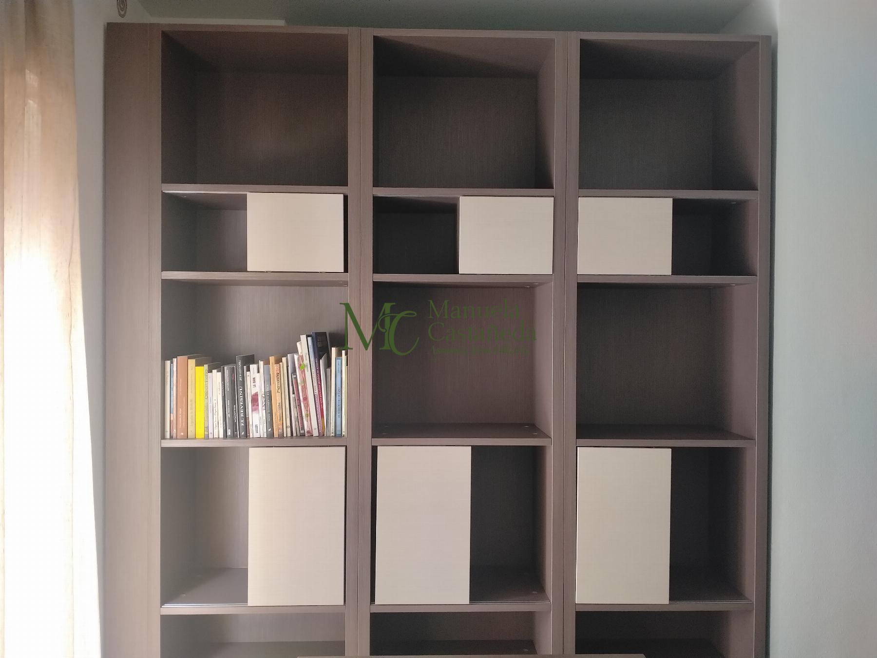 For rent of duplex in Mérida