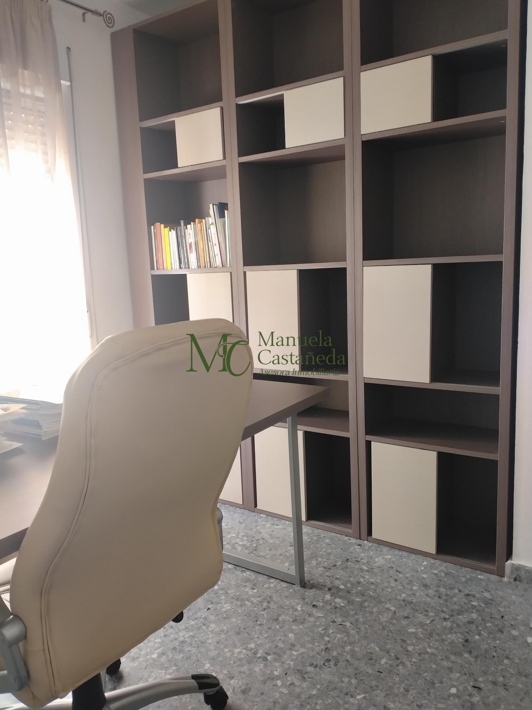 For rent of duplex in Mérida