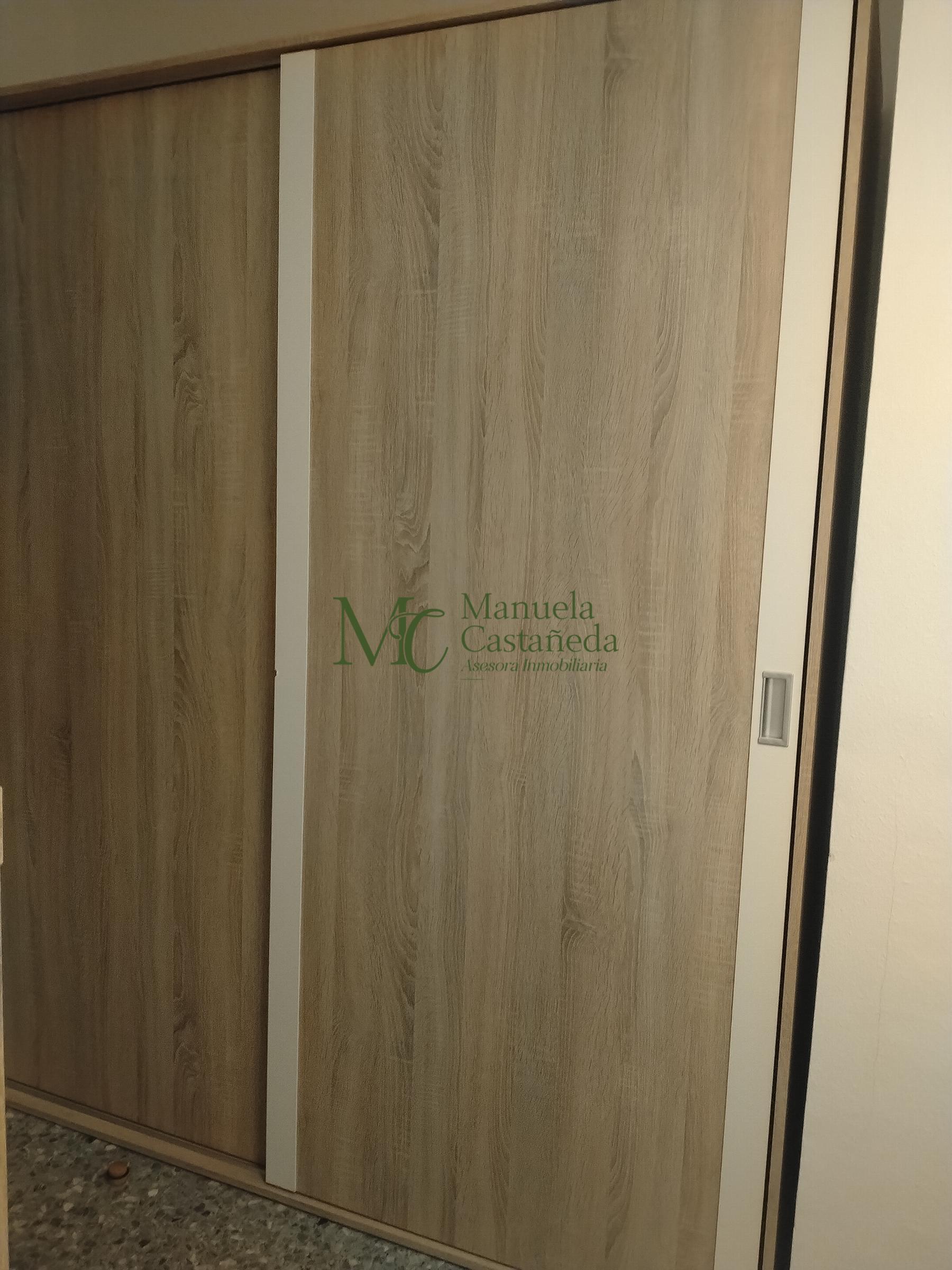 For rent of duplex in Mérida