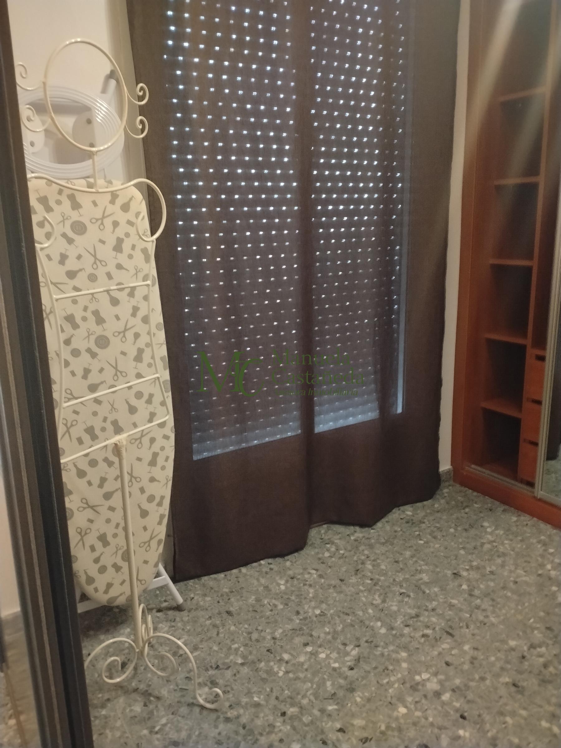For rent of duplex in Mérida