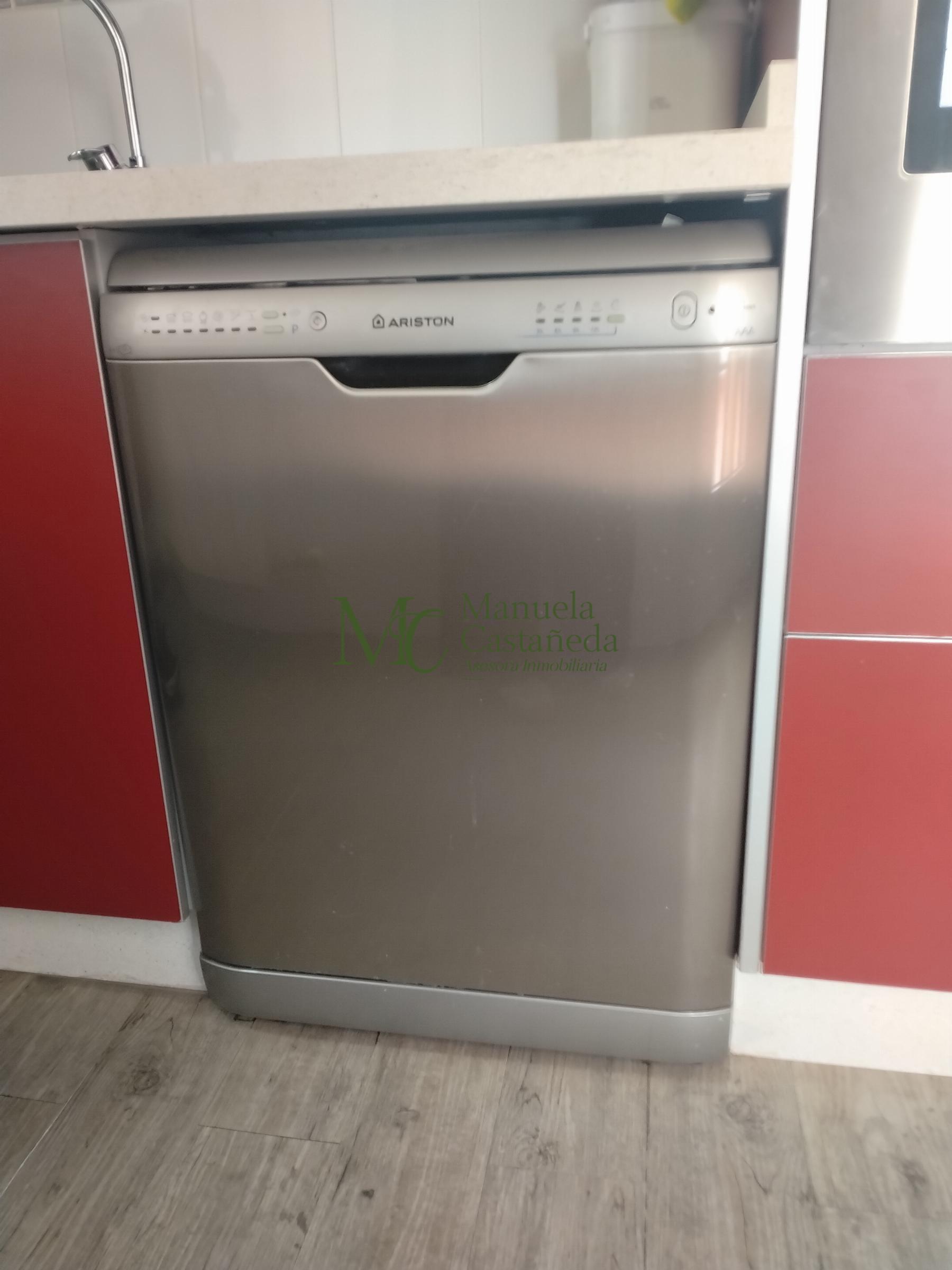For rent of duplex in Mérida