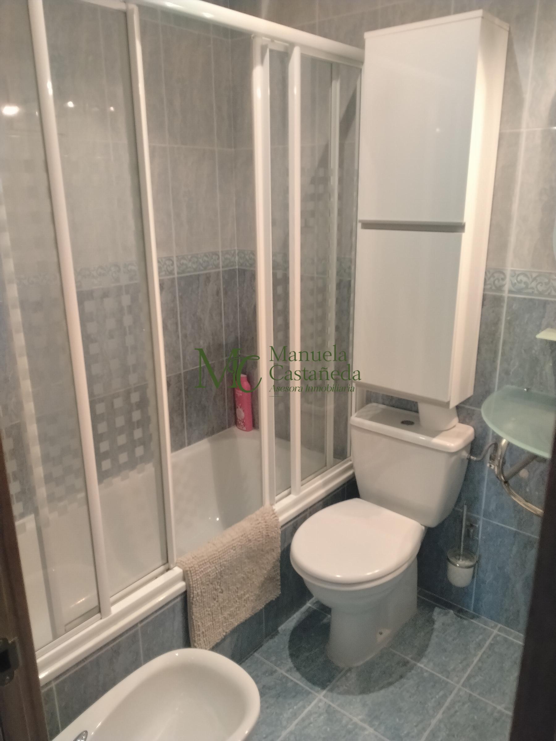 For rent of duplex in Mérida