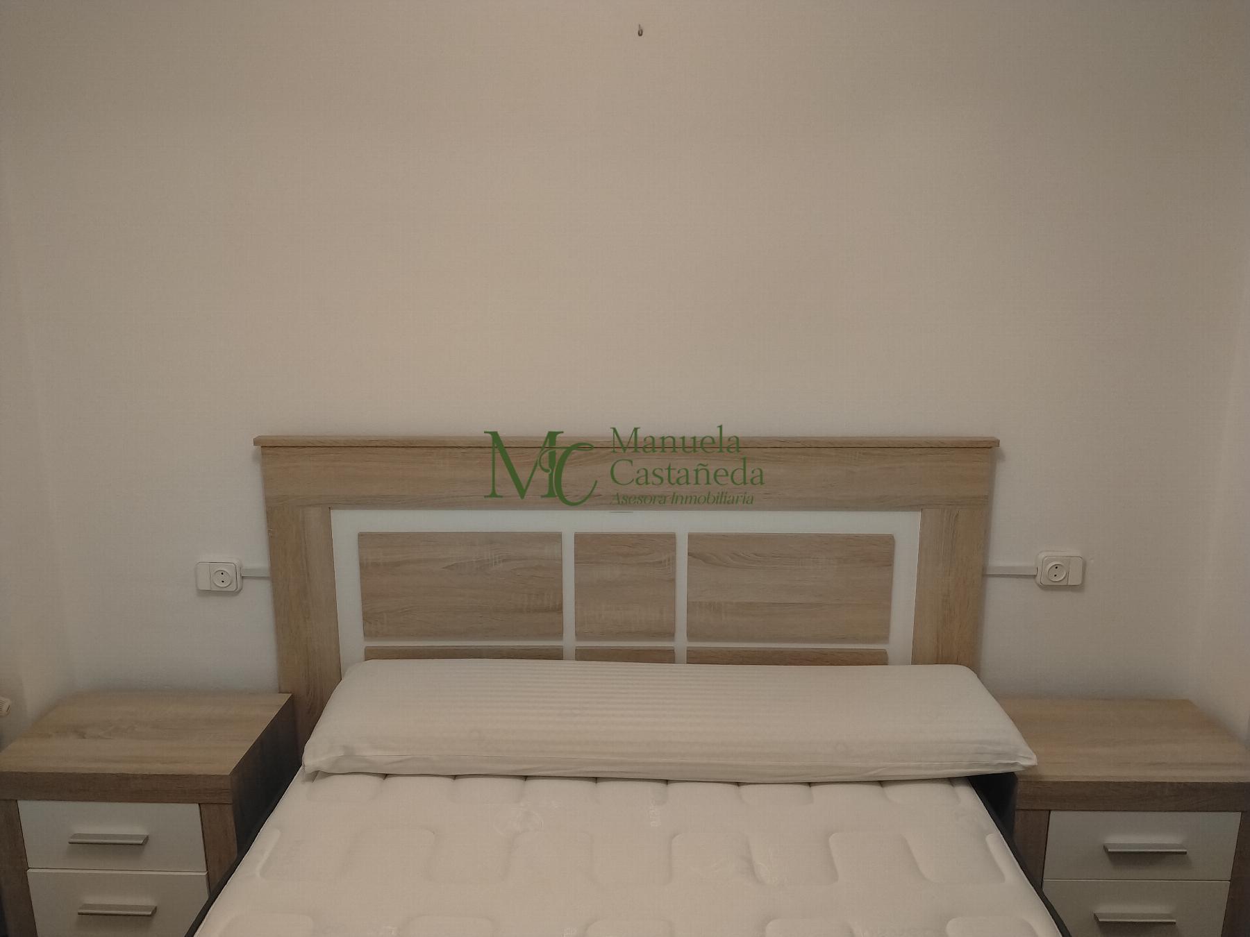 For rent of duplex in Mérida