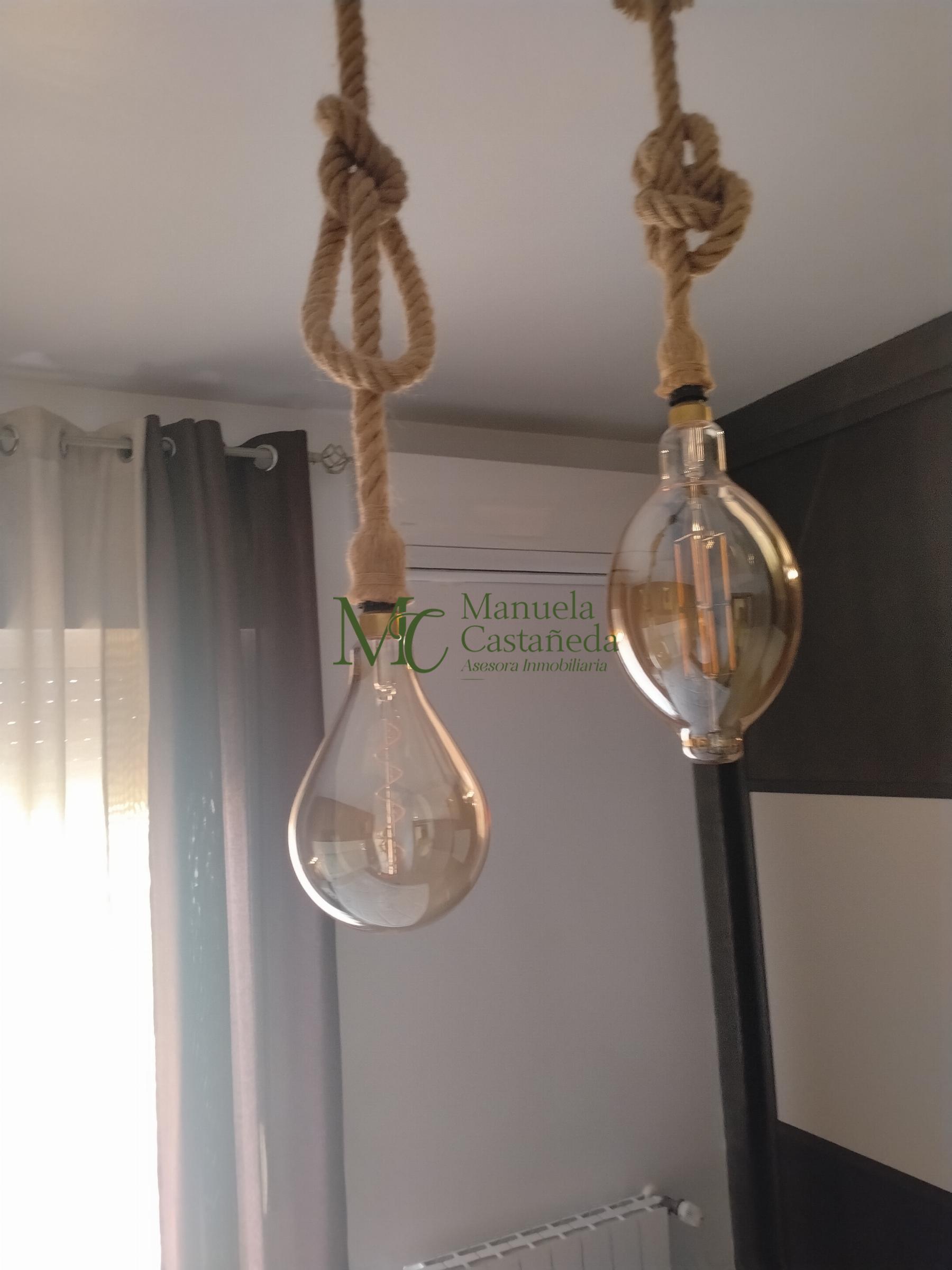 For rent of duplex in Mérida