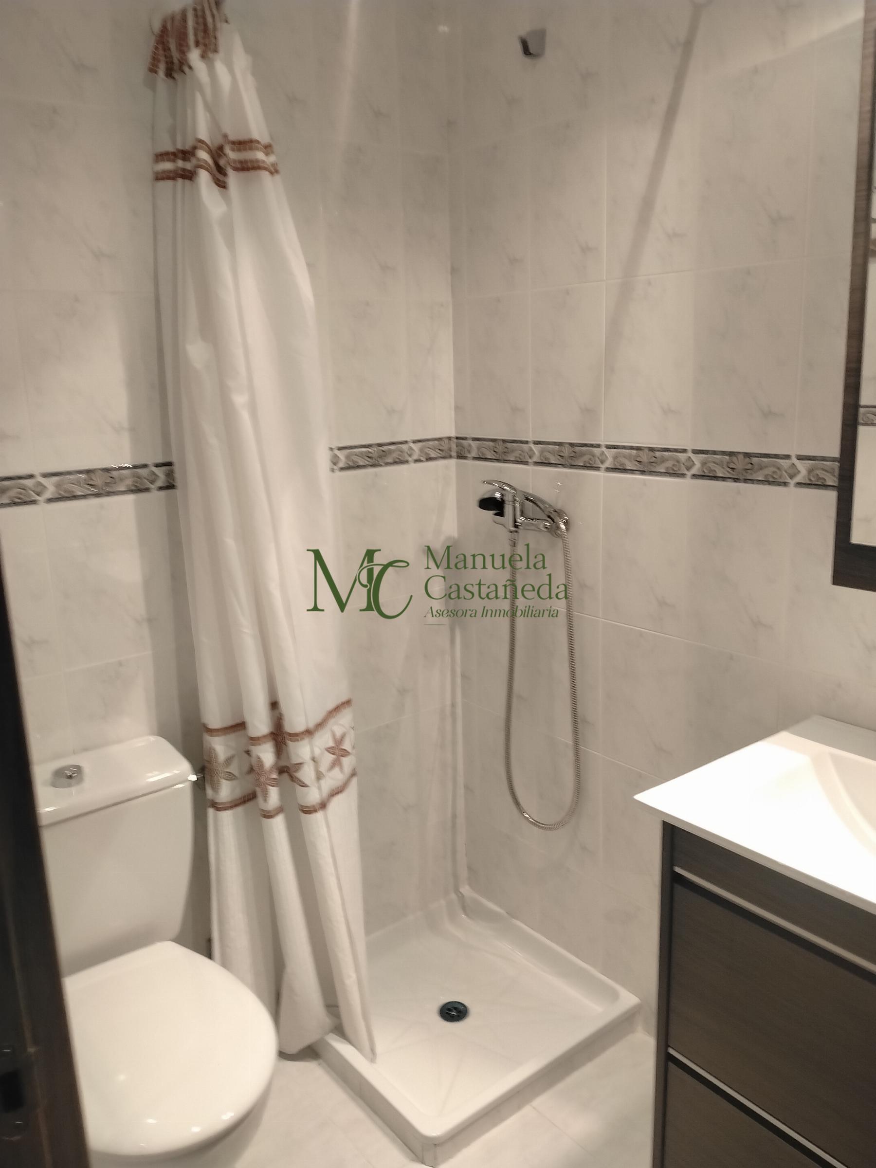 For rent of duplex in Mérida
