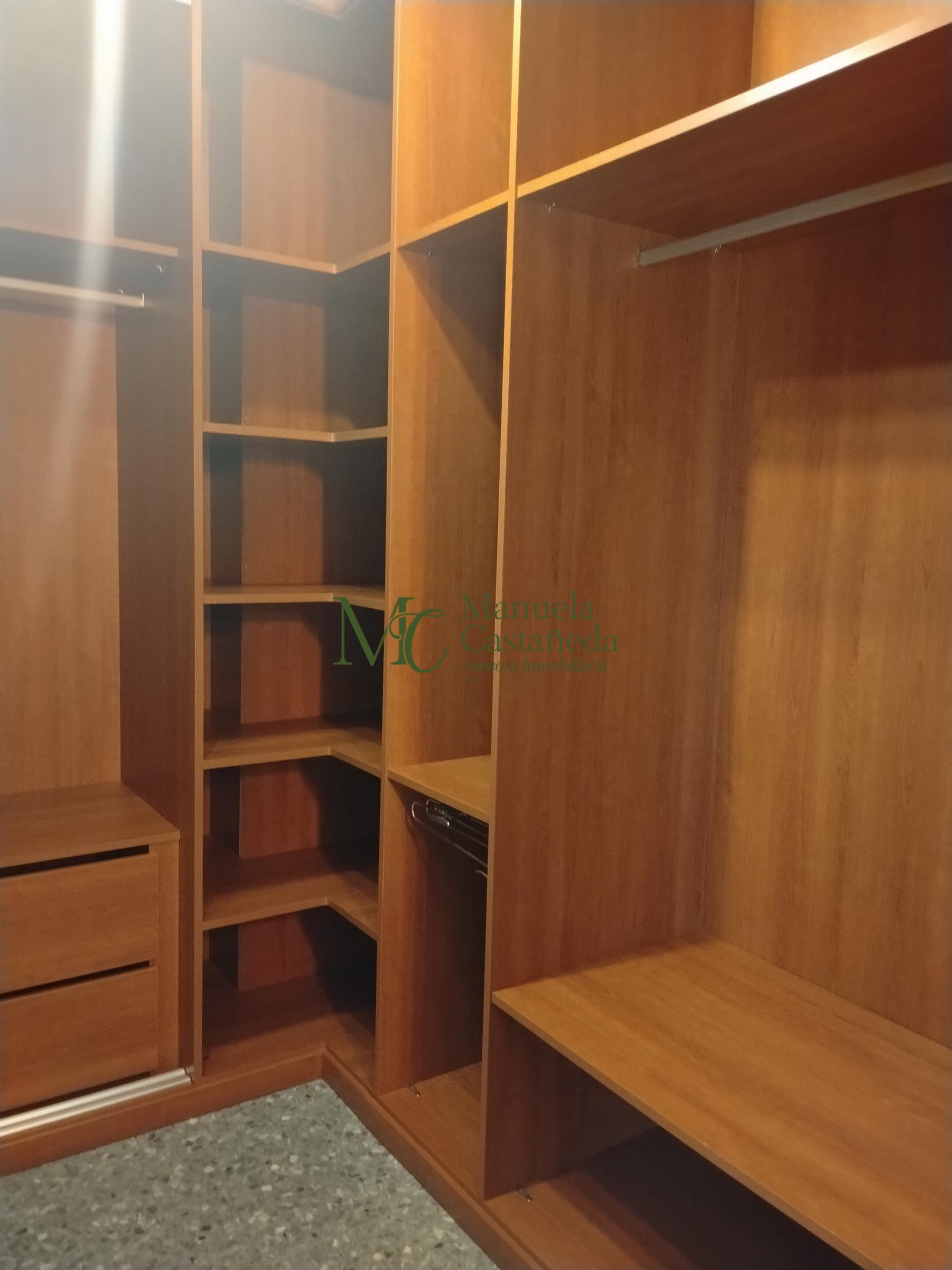 For rent of duplex in Mérida