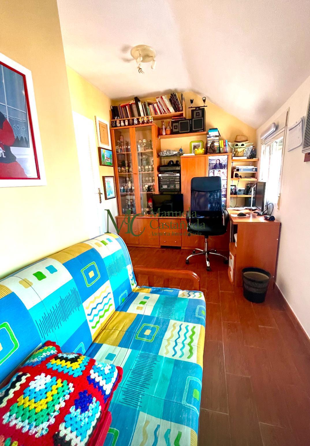 Venta de piso en Calamonte Venta de piso en Calamonte