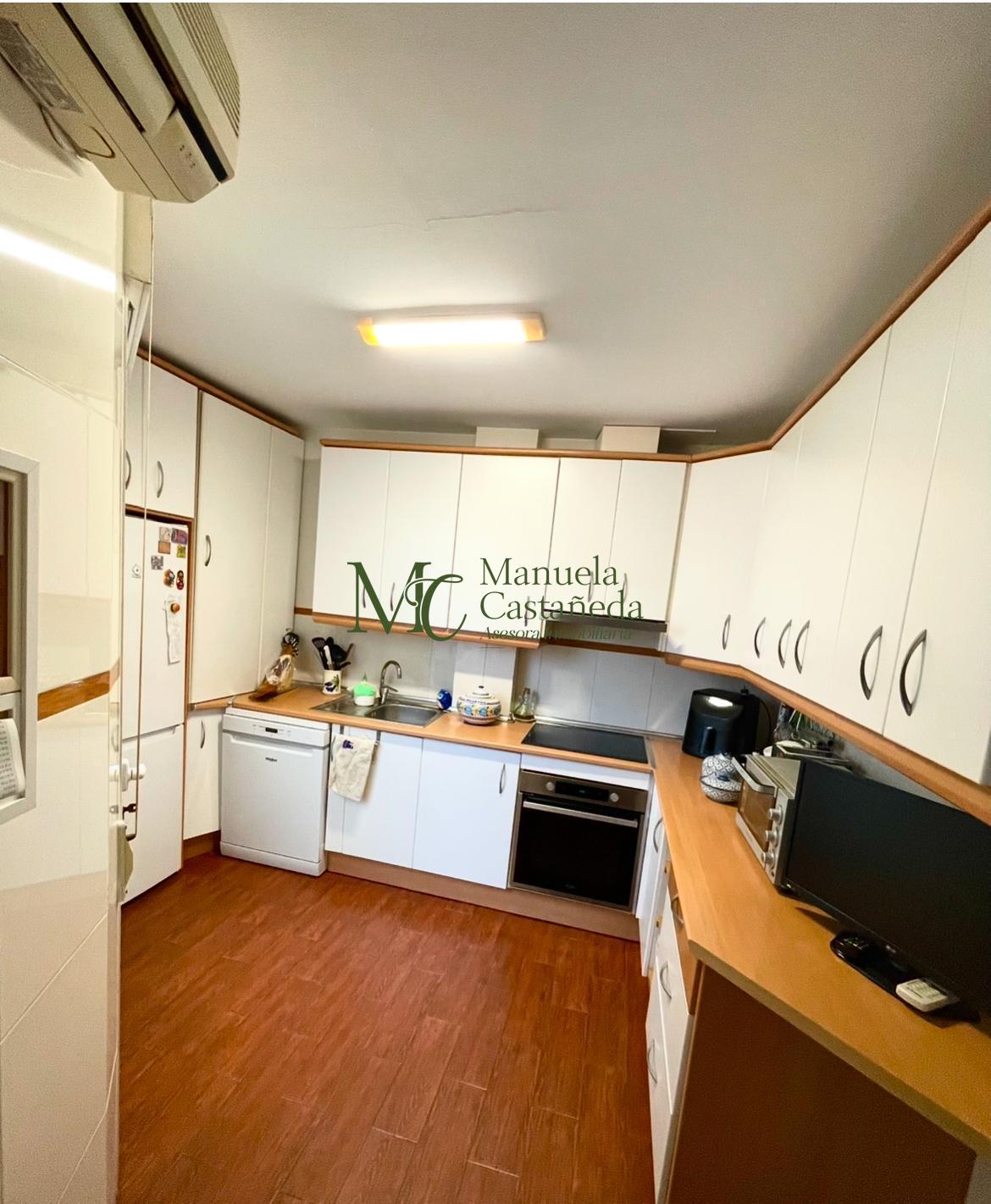 Venta de piso en Calamonte Venta de piso en Calamonte