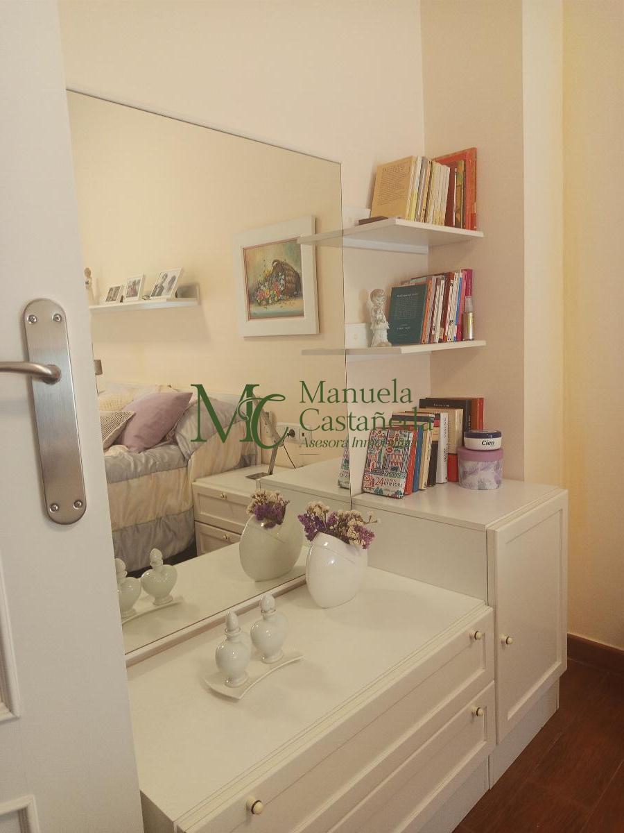 Venta de piso en Calamonte Venta de piso en Calamonte