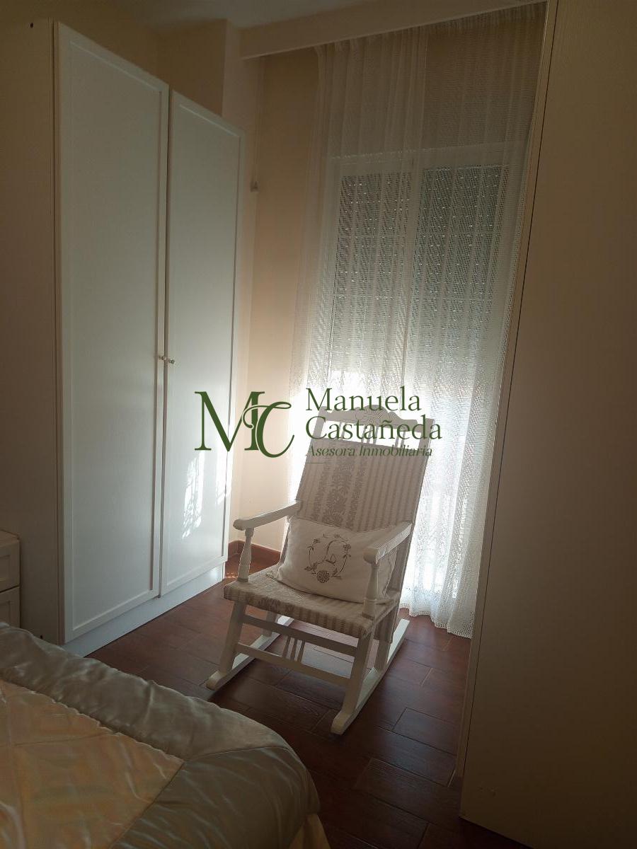 Venta de piso en Calamonte Venta de piso en Calamonte