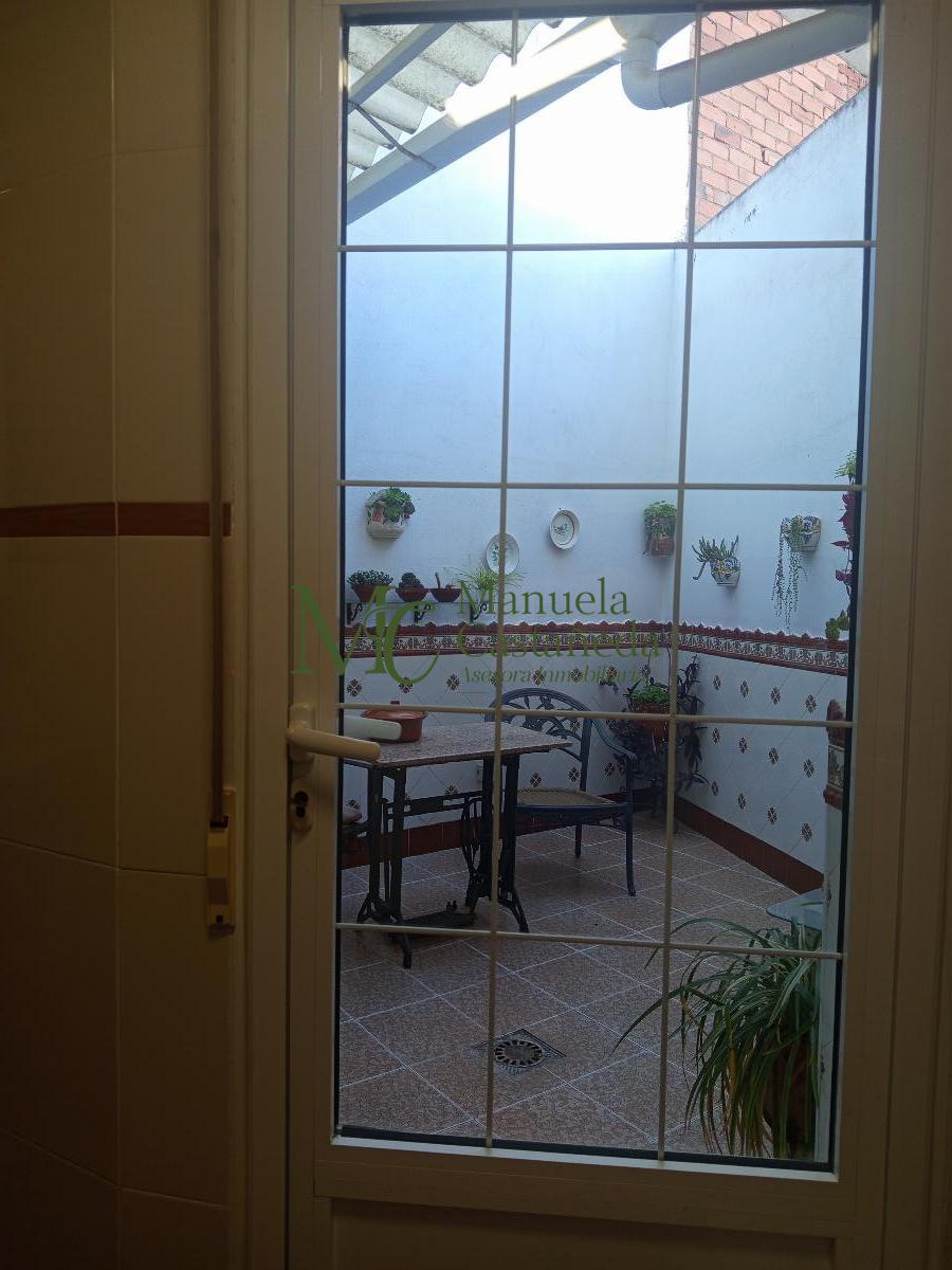 Venta de piso en Calamonte Venta de piso en Calamonte