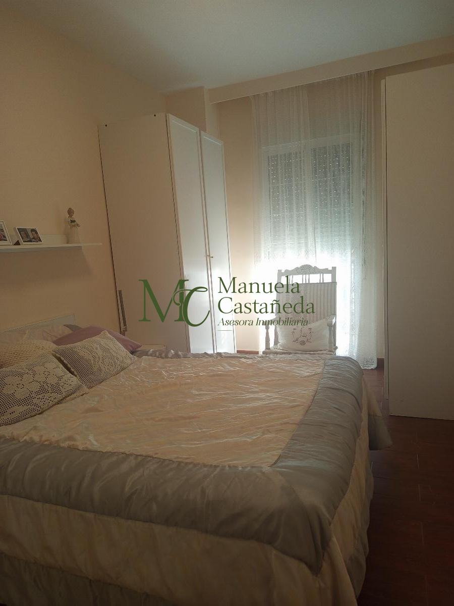 Venta de piso en Calamonte Venta de piso en Calamonte