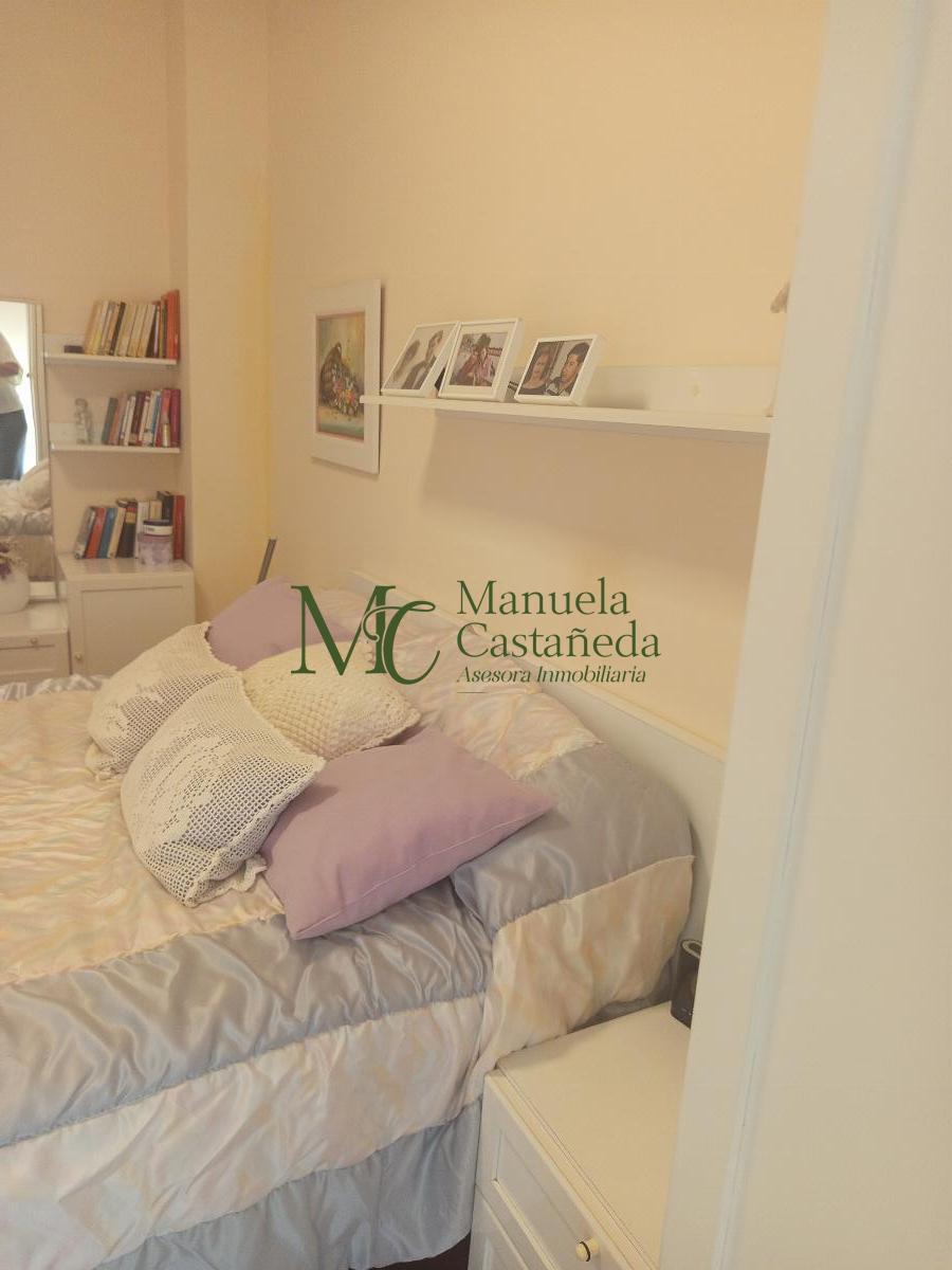 Venta de piso en Calamonte Venta de piso en Calamonte