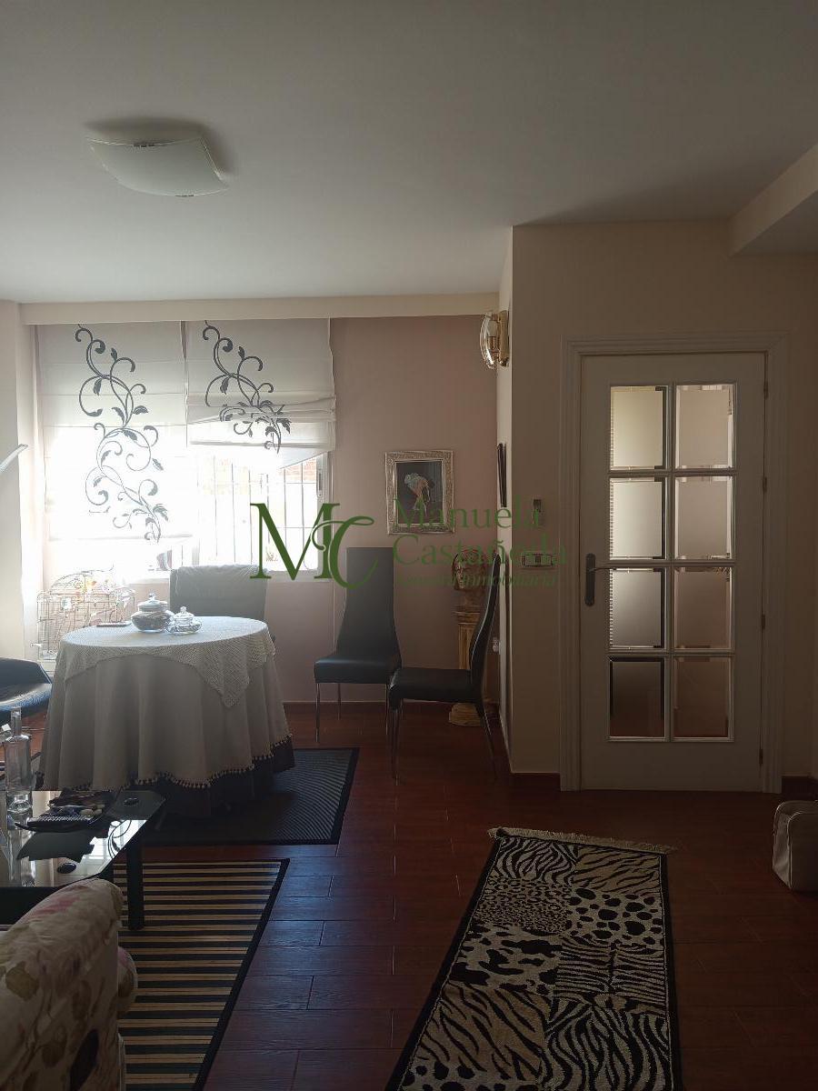 Venta de piso en Calamonte Venta de piso en Calamonte