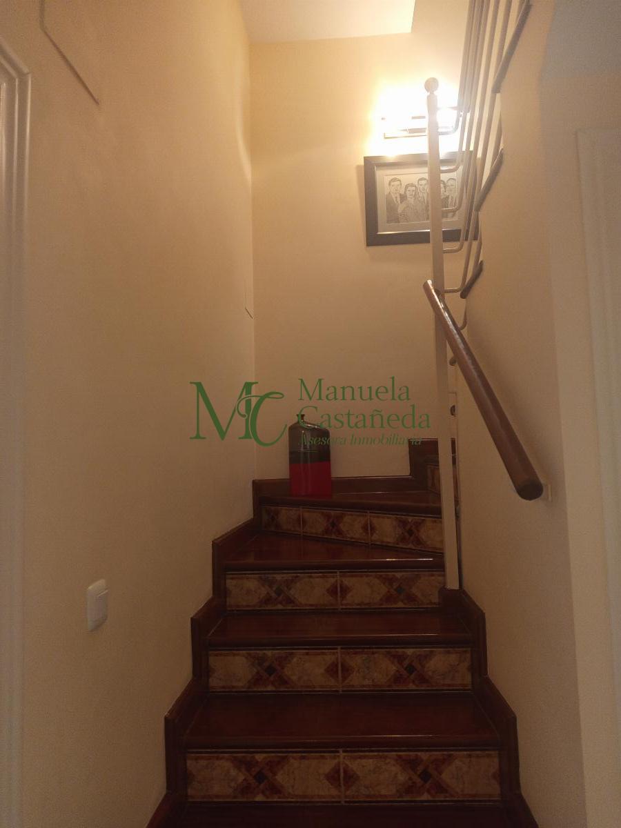 Venta de piso en Calamonte Venta de piso en Calamonte