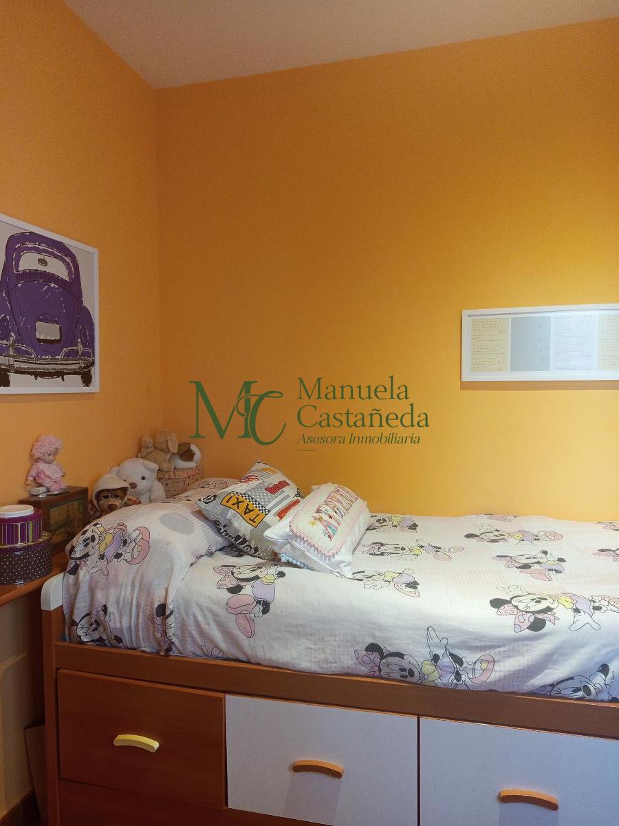 Venta de piso en Calamonte Venta de piso en Calamonte