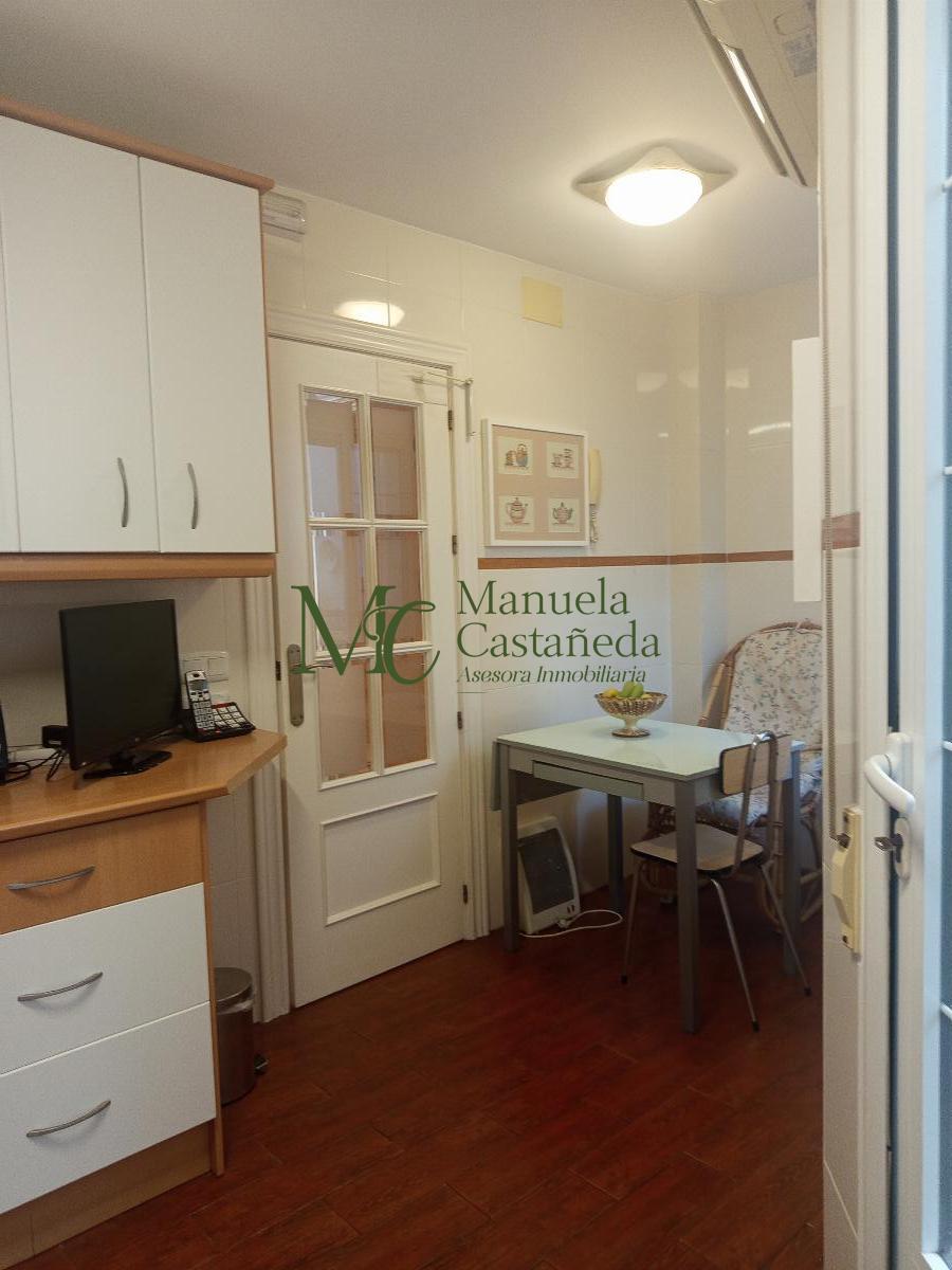 Venta de piso en Calamonte Venta de piso en Calamonte