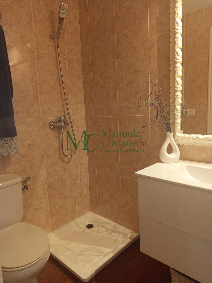 Venta de piso en Calamonte Venta de piso en Calamonte