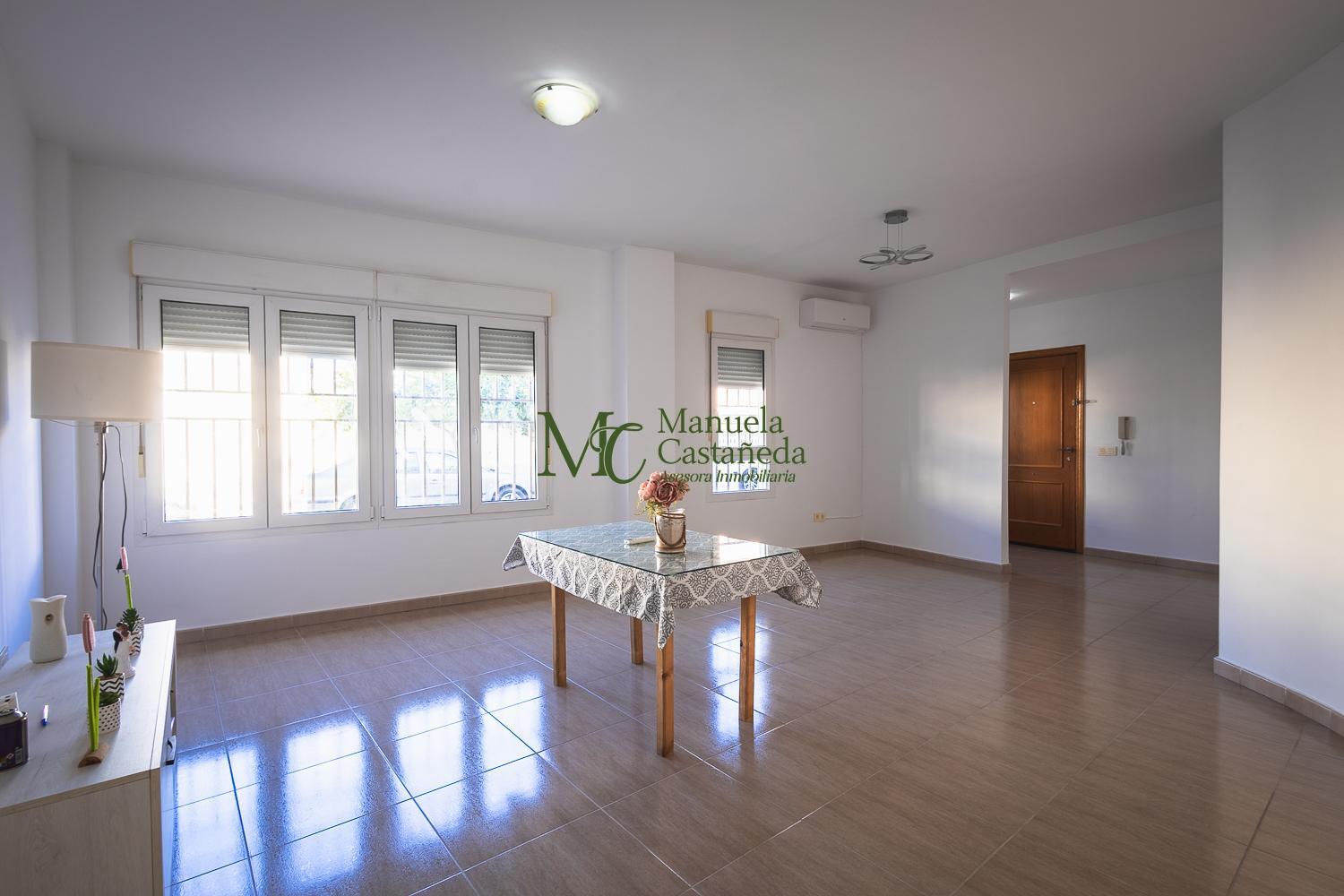 Venta de casa en San Pedro de Mérida
