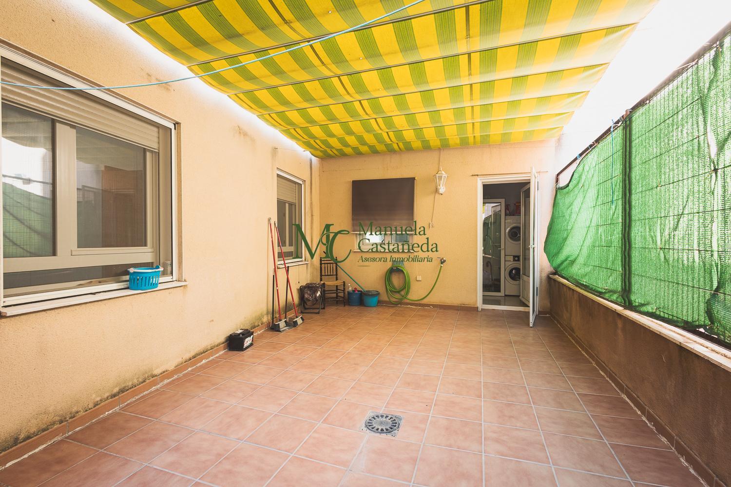 Venta de casa en San Pedro de Mérida