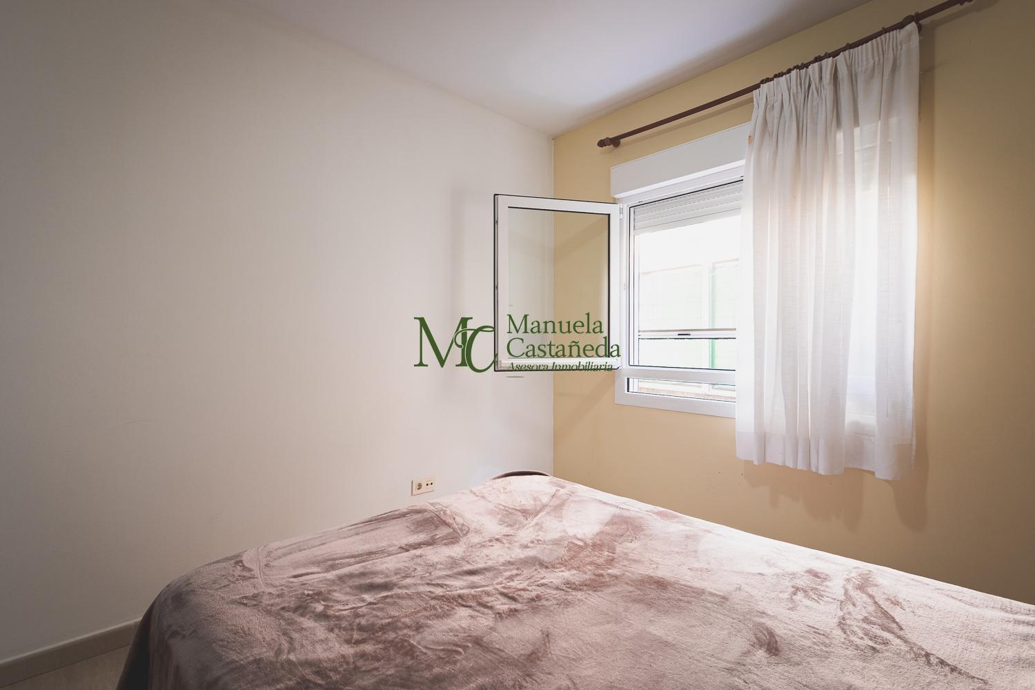 Venta de casa en San Pedro de Mérida