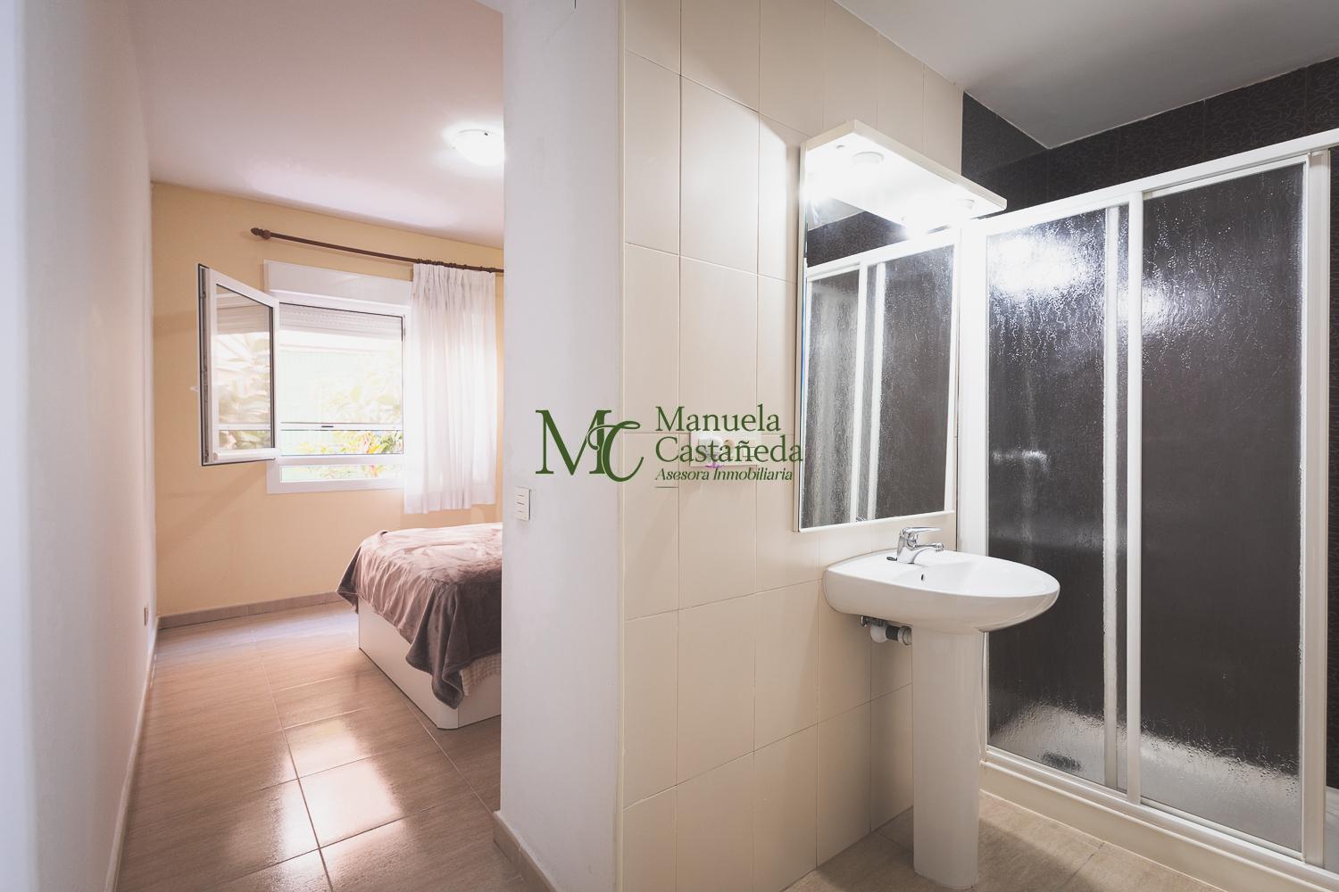 Venta de casa en San Pedro de Mérida