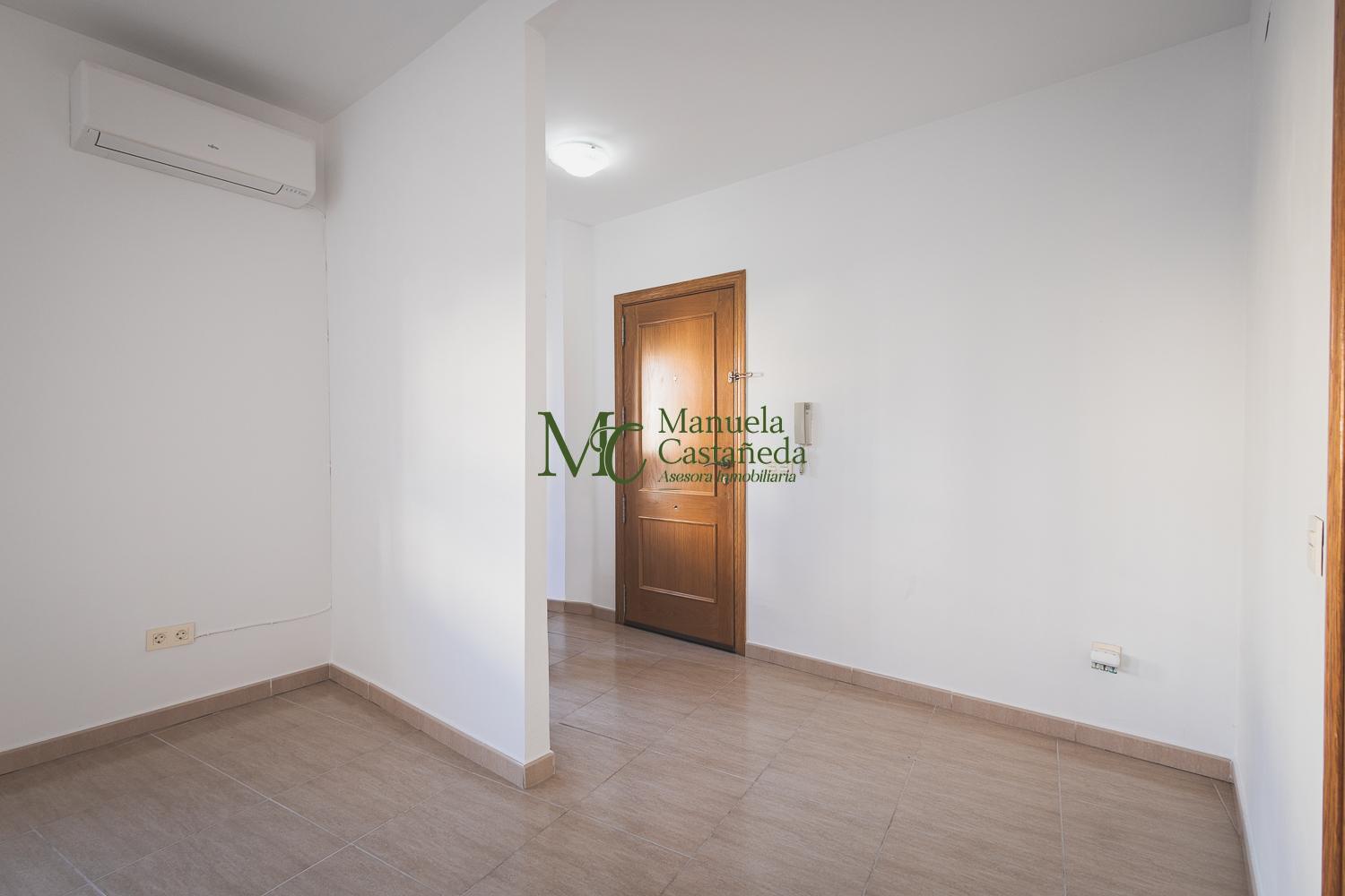 Venta de casa en San Pedro de Mérida