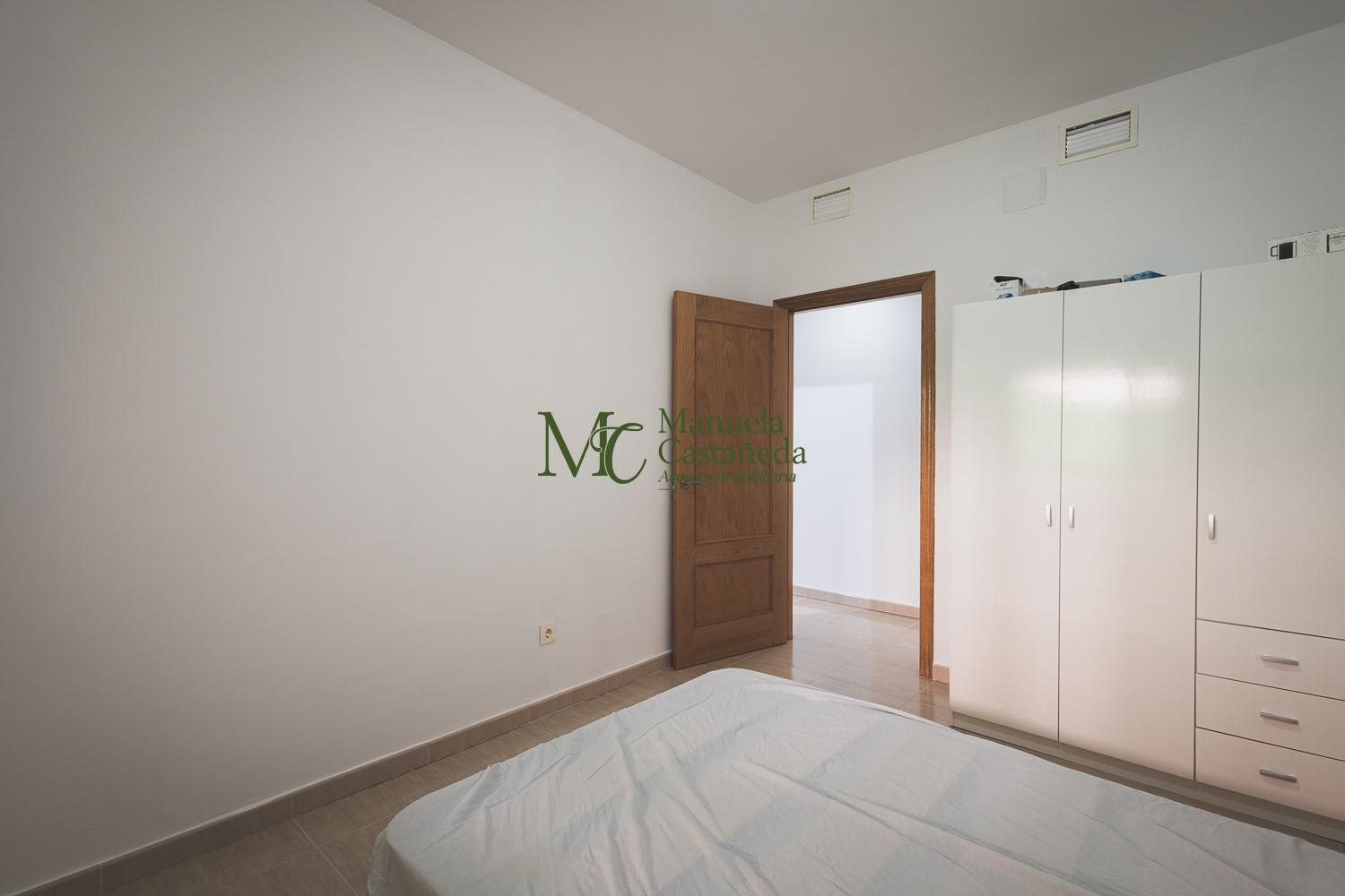 Venta de casa en San Pedro de Mérida